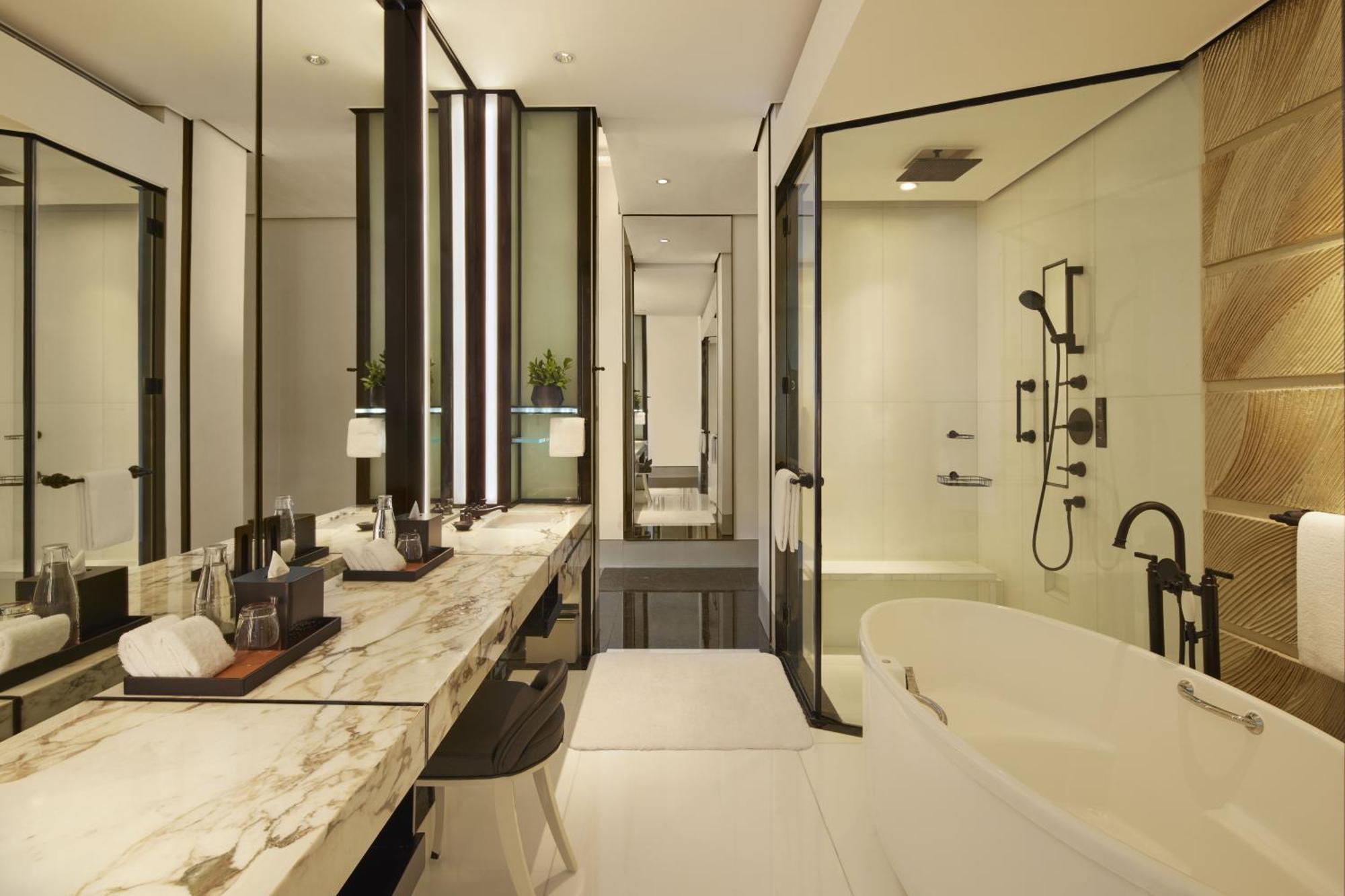 Queen Room with Two Queen Beds,1636752174:JPEG
