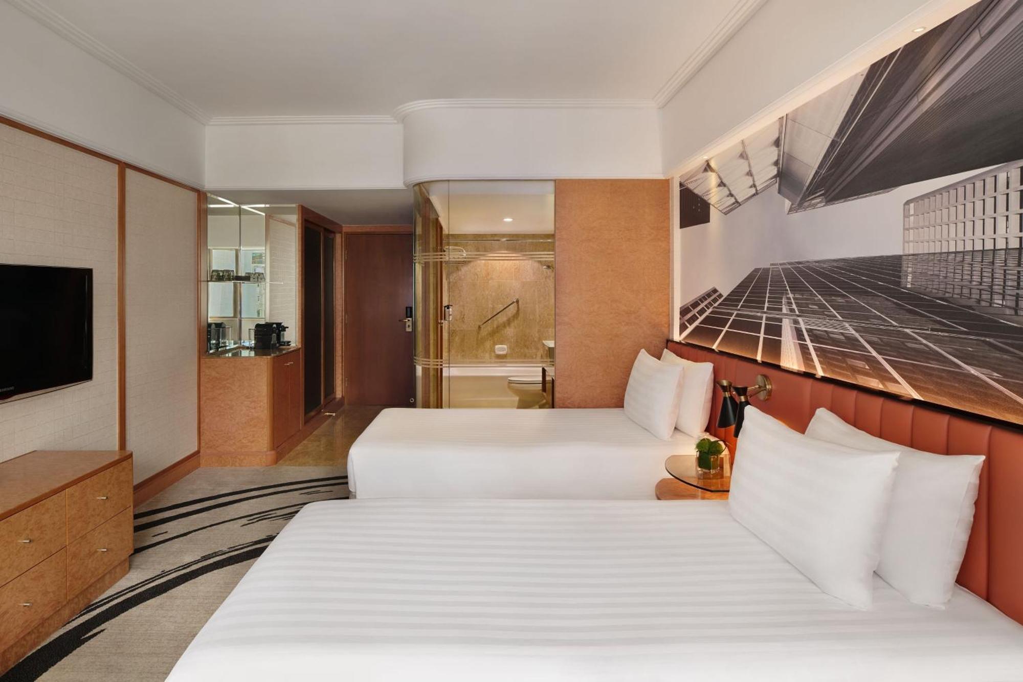 Deluxe Twin Room with City View,1637707392:JPEG