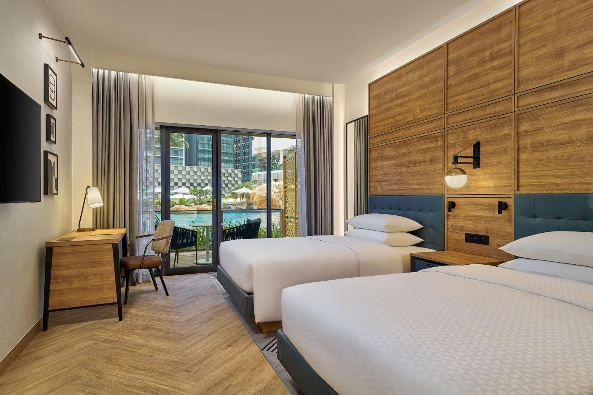 Cabana with Two Double Beds and Pool View,1638467537:JPEG