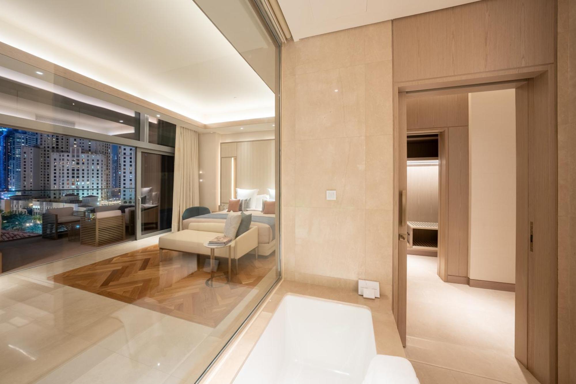 Superior Room,1638445273:JPEG