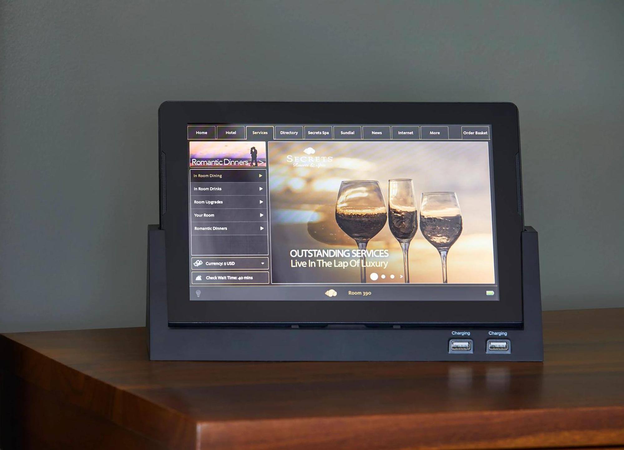 Preferred Club Presidential Suite,1638482508:JPEG
