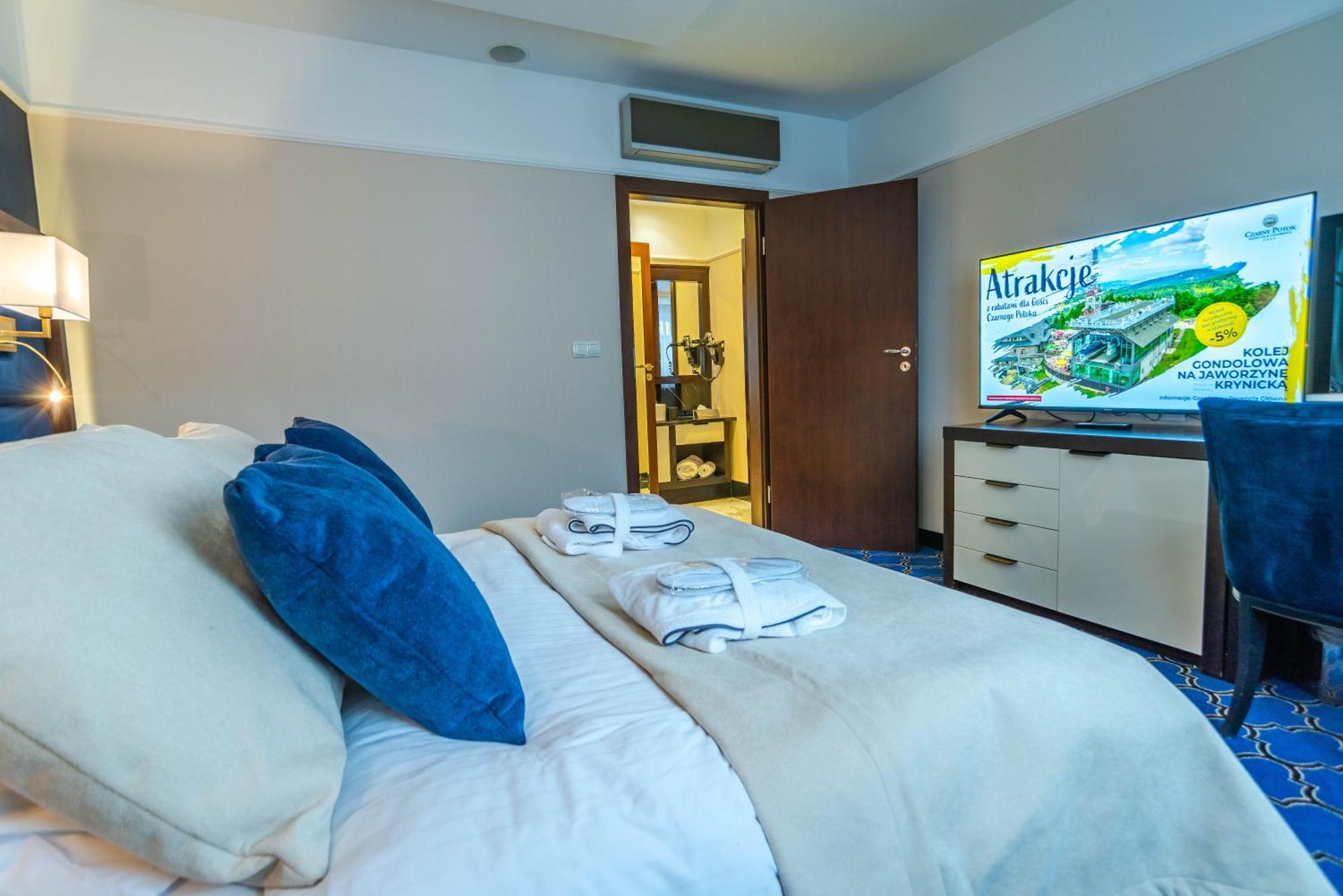 Junior Suite,1638488037:JPEG