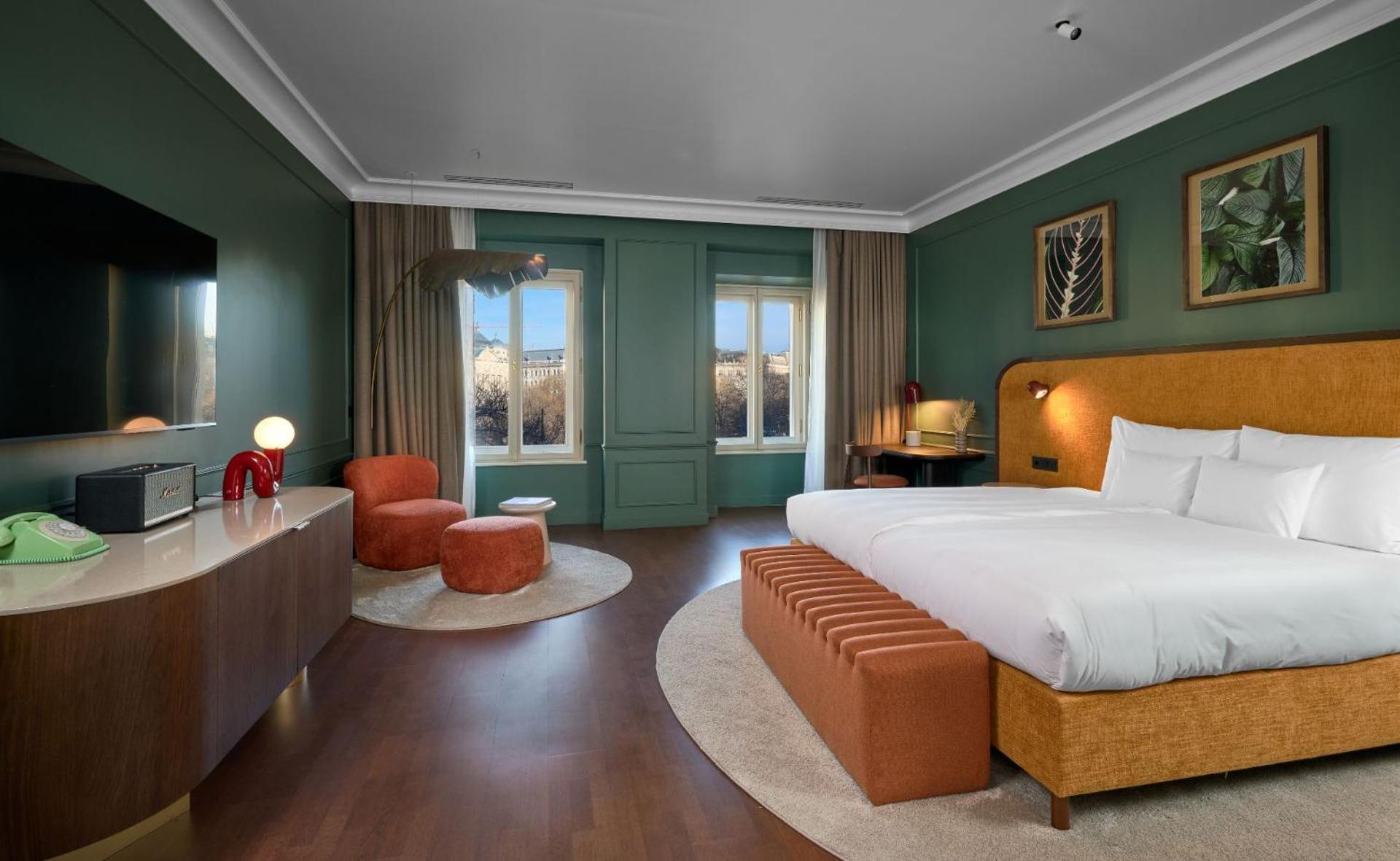Premium Room,1734235426:JPEG