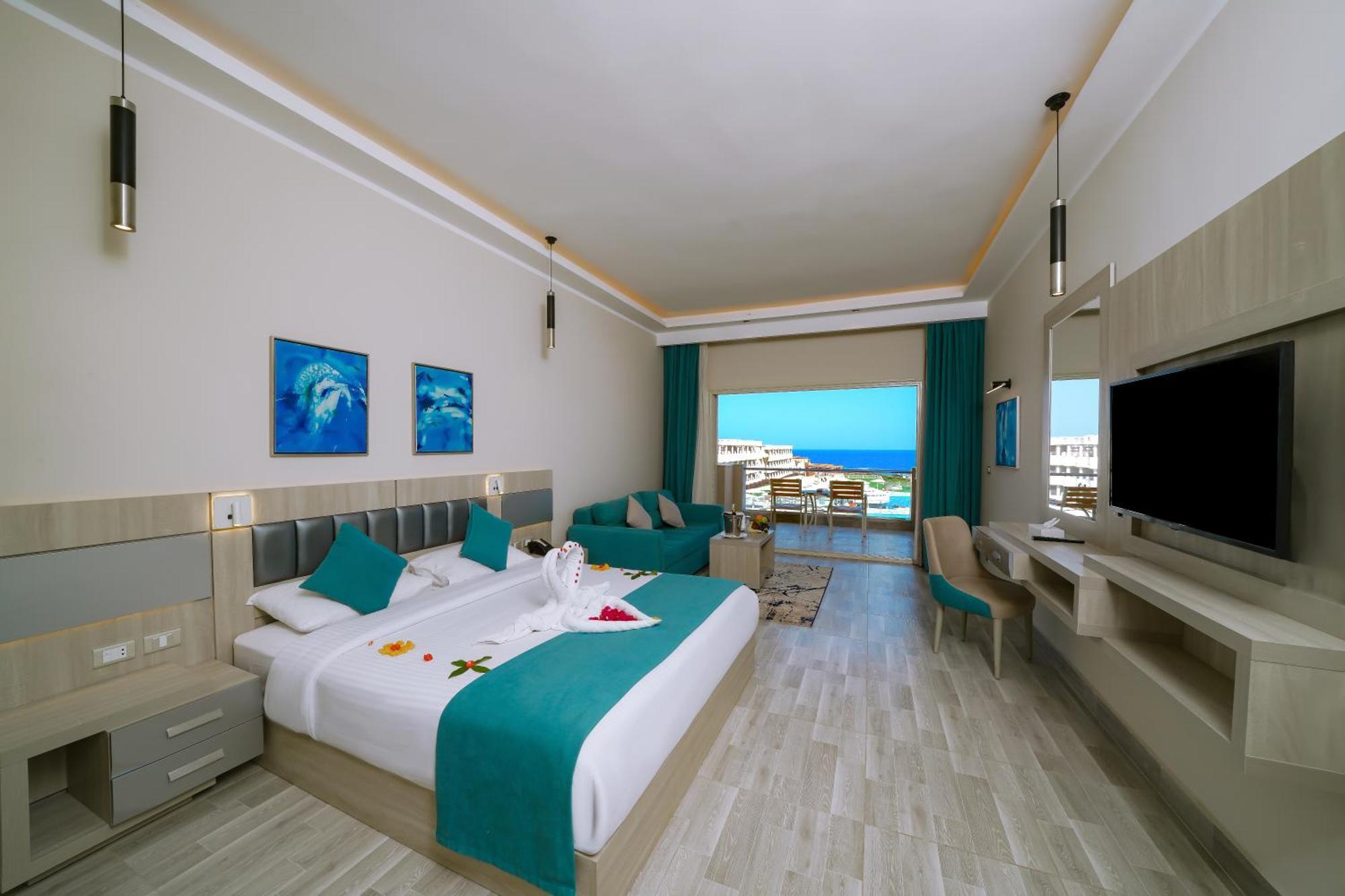 King Room Sea View,1638684422:JPEG