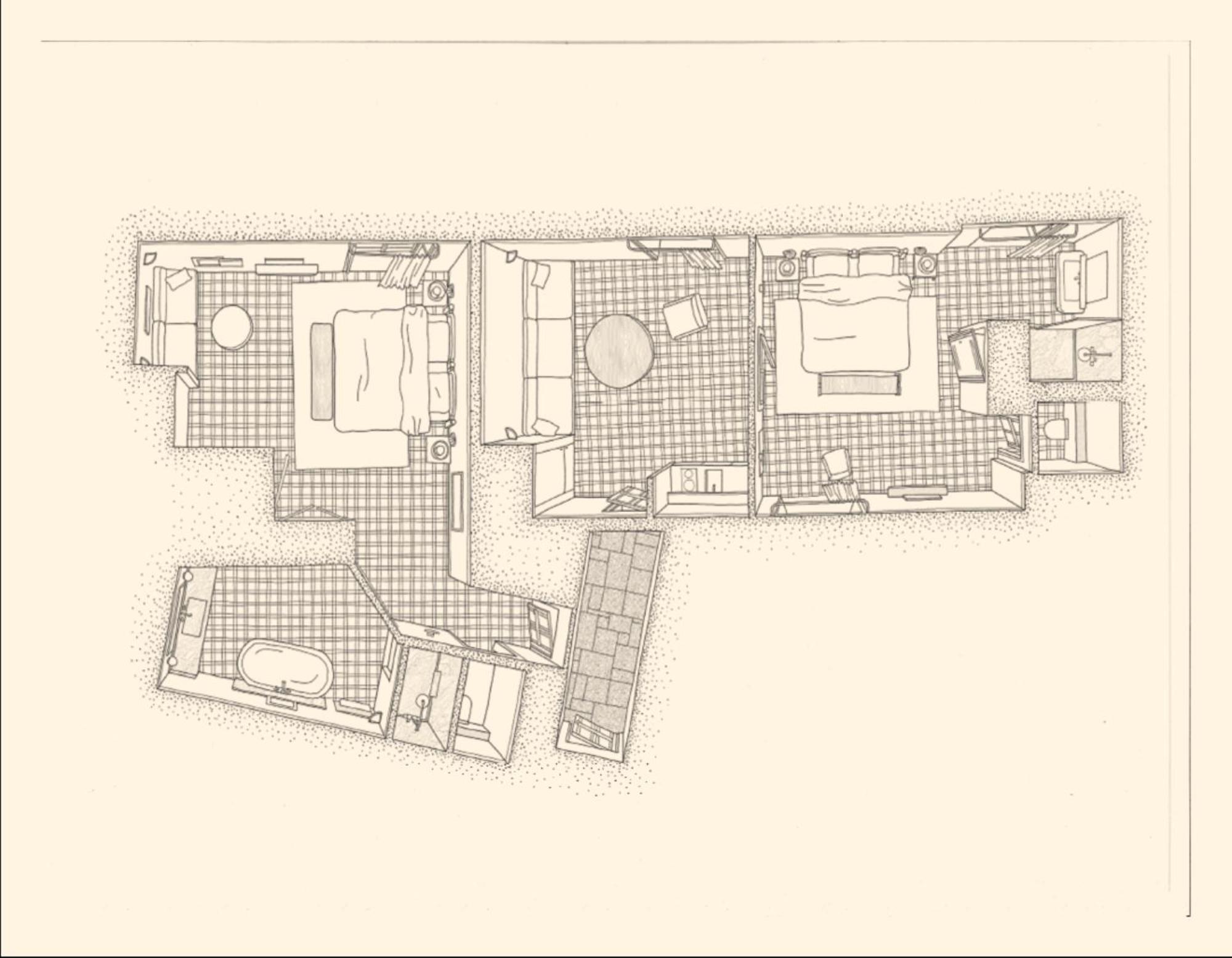 Two-Room Apartment,1639382501:JPEG