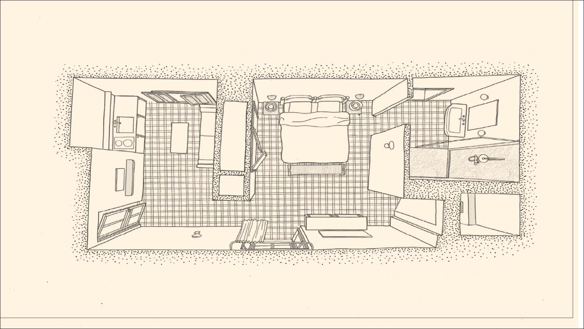 One-Bedroom Apartment,1639382907:JPEG