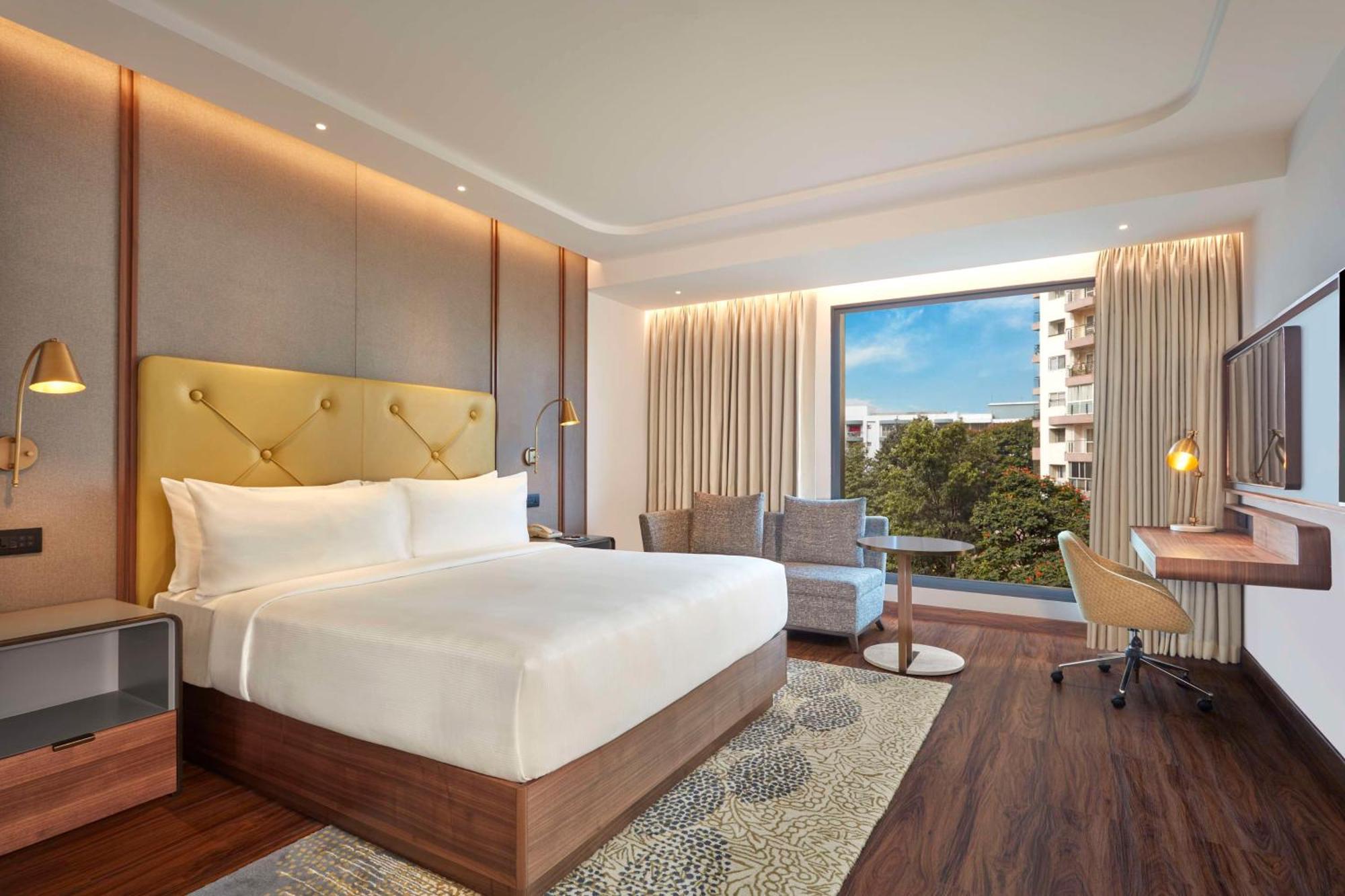 King Guest Room,1639488907:JPEG