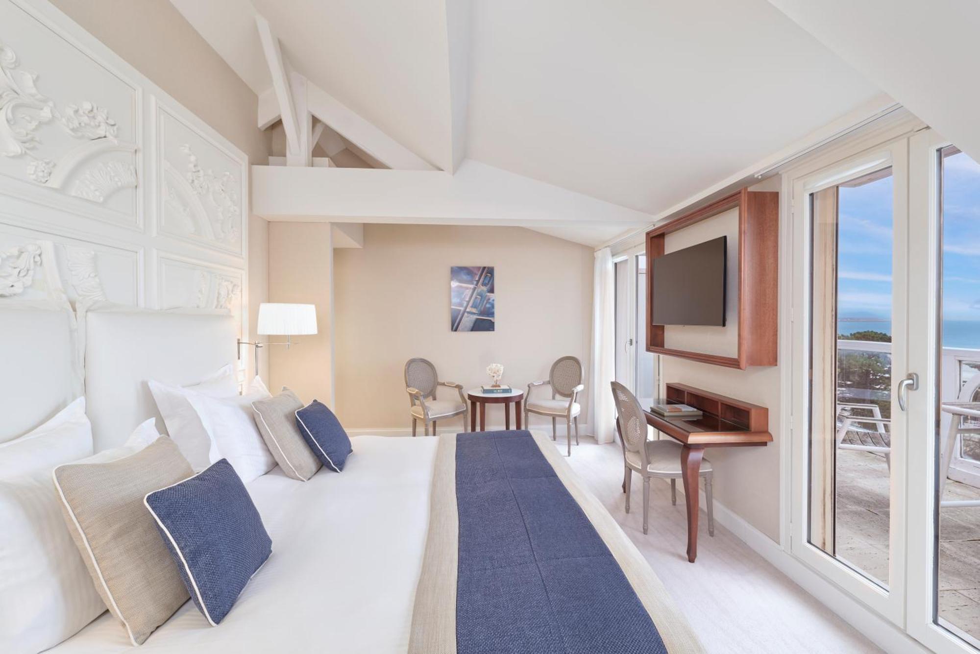Junior Suite with Sea View,1639550611:JPEG