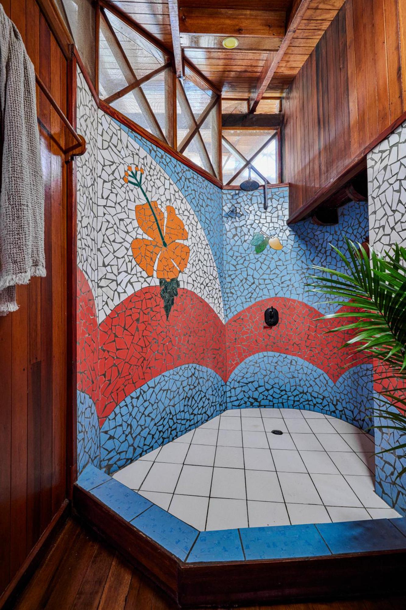 Gros Piton Suite with plunge pool,1639561564:JPEG