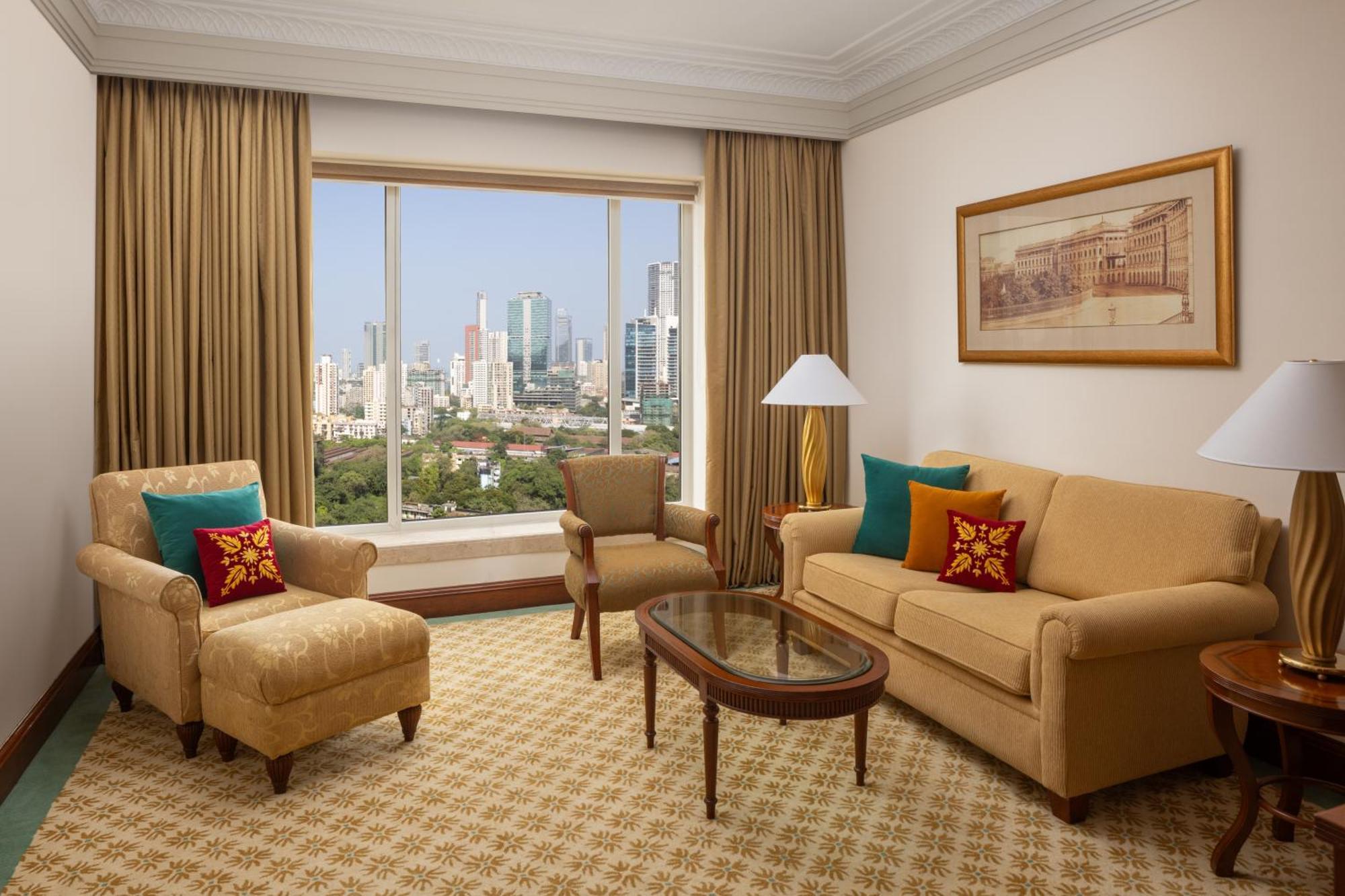 ITC One Lounge Access on Spa Laundry Food & Soft Beverage Complimentary Luxury Hours from 6pm to 8pm