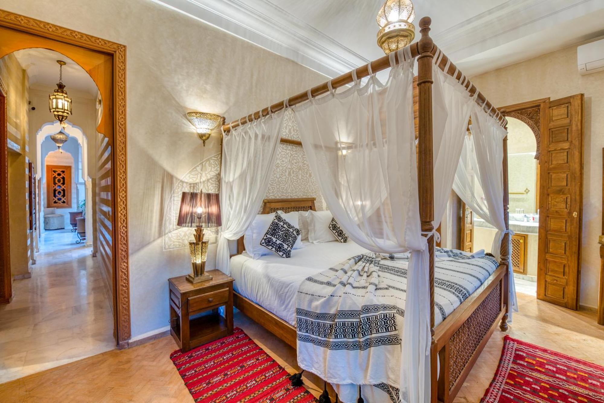 Family Suite,1639659584:JPEG