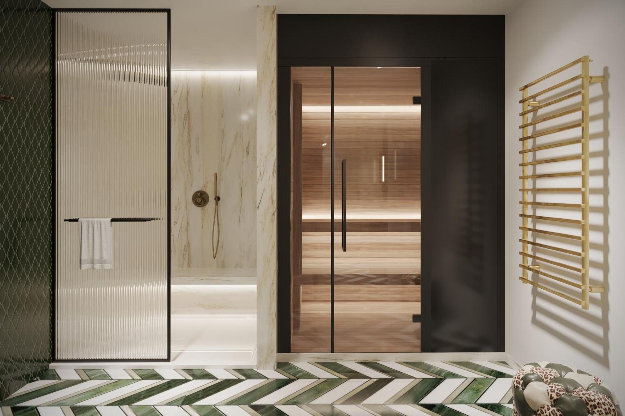 Double Room with Spa Bath,1645427438:JPEG