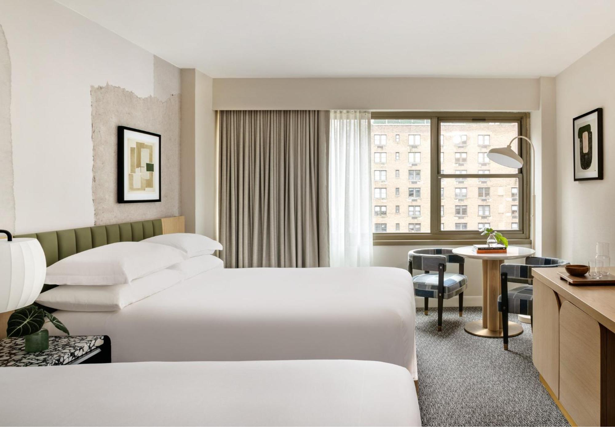 Queen Room with Two Queen Beds - Hearing and Disability Access/Non-Smoking,1706236815:JPEG