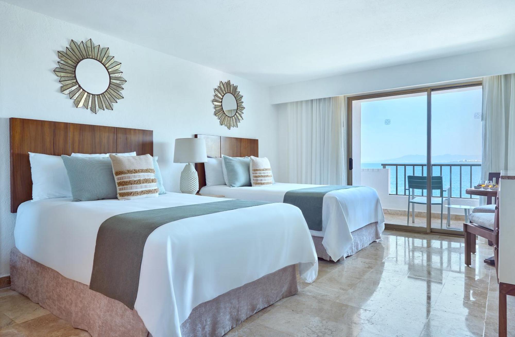 Deluxe Double Room with Two Double Beds,1640374333:JPEG