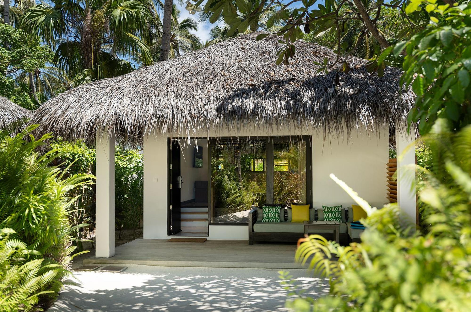 Deluxe Villa,1640376245:JPEG