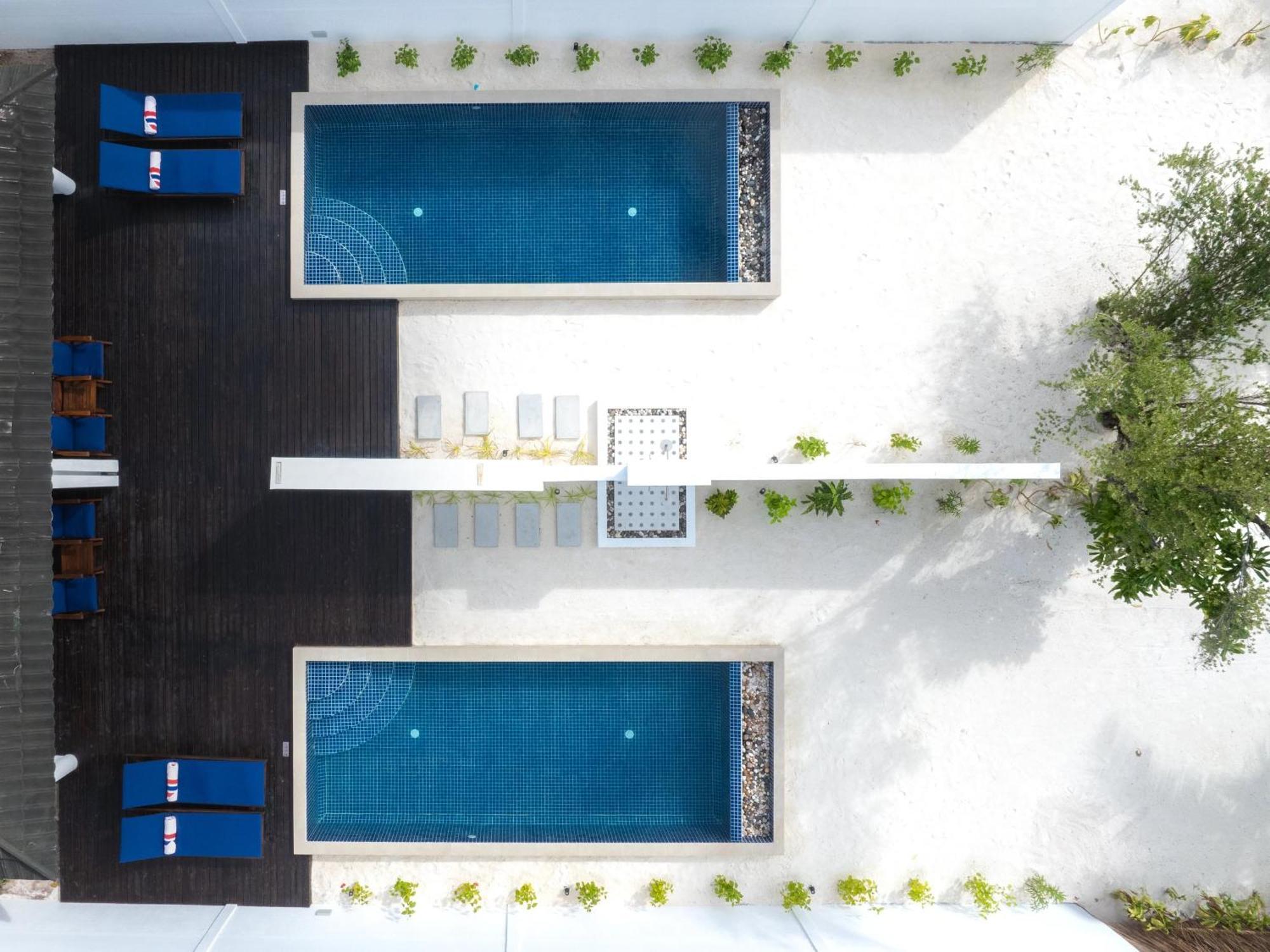 Two Bedroom Beach Pool Villa 2 Pools,1640376746:JPEG