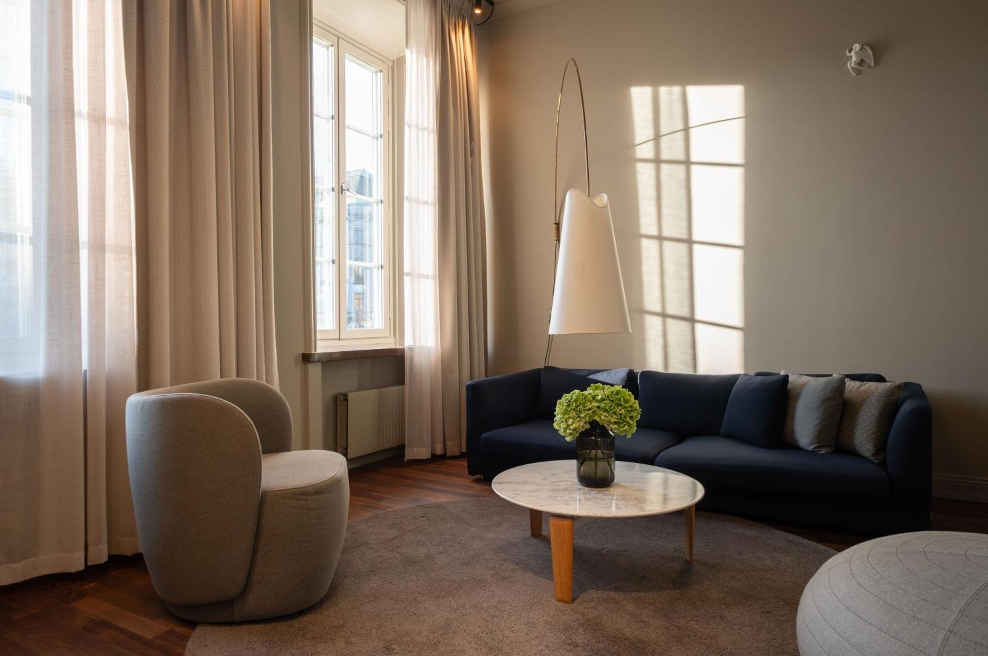 One-Bedroom Suite,1640377736:JPEG