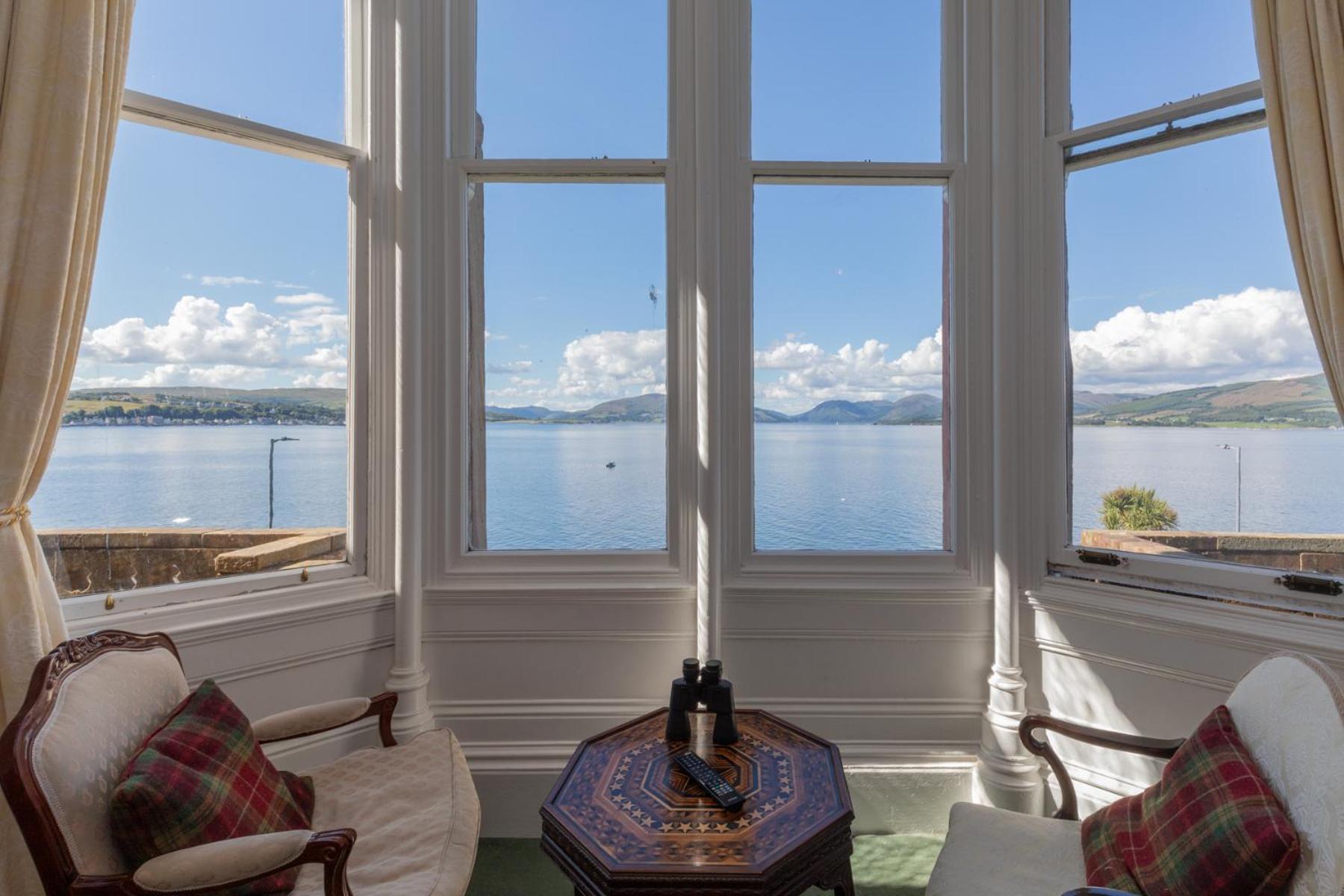 Double Room with Private Bathroom,1758378866:JPEG