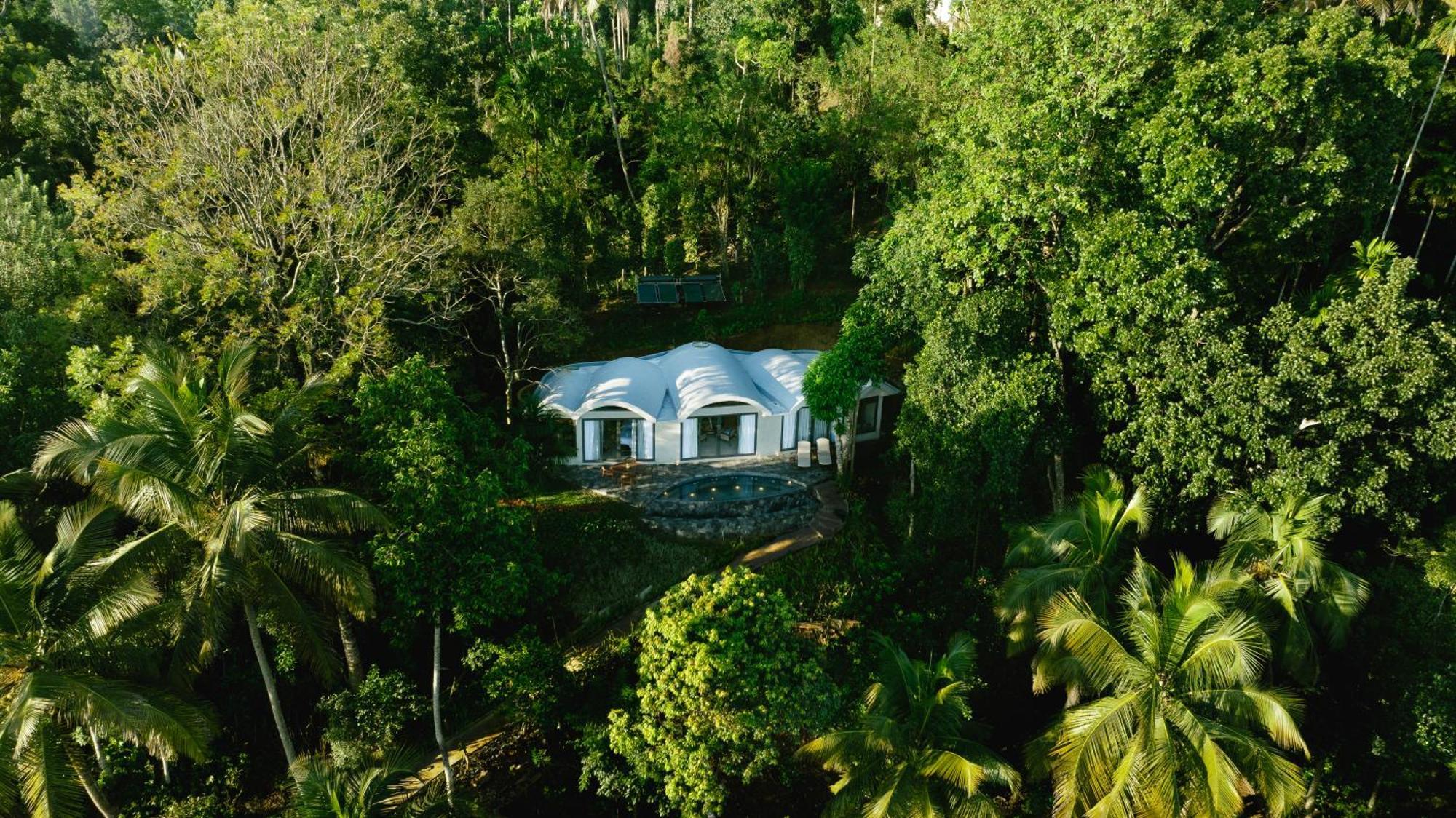 Sol Sanctuary Two Bedroom Villa,1640406449:JPEG