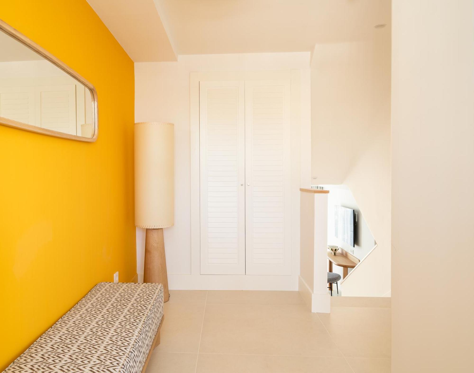 Duplex Studio Suite with Balcony,1743894754:JPEG