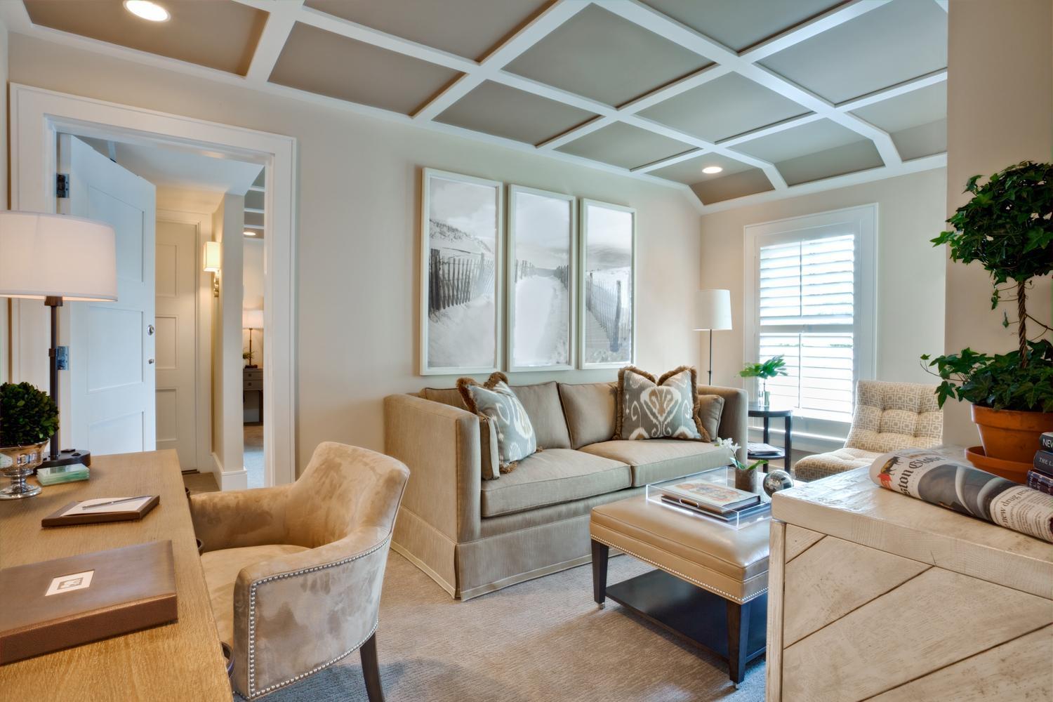 INN Suite-Located at the White Elephant Inn at 19 North Water Street