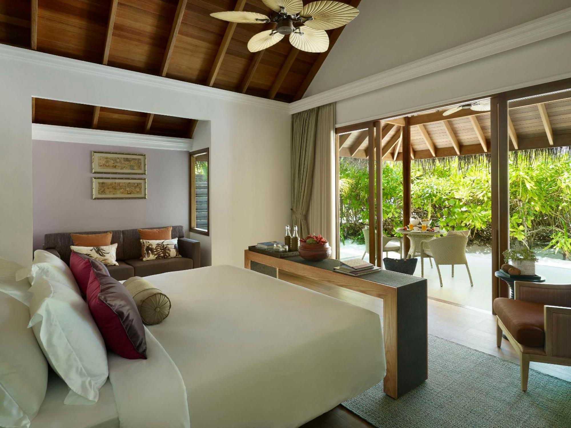 Beach Villa, 122sqm, Beachfront Access, Butler Service,1668066451:JPEG