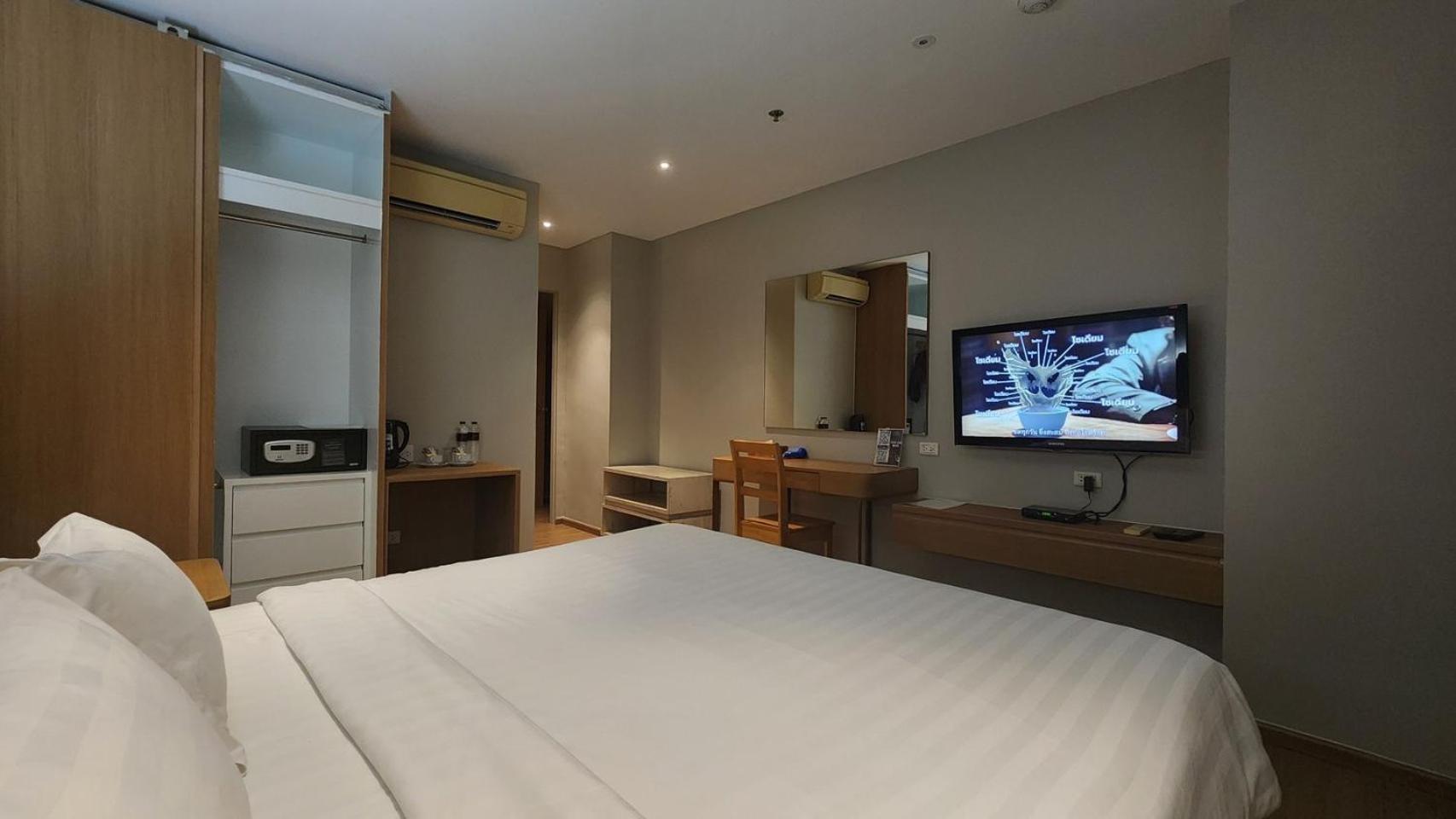 Executive Two-Bedroom Suite,1641018483:JPEG
