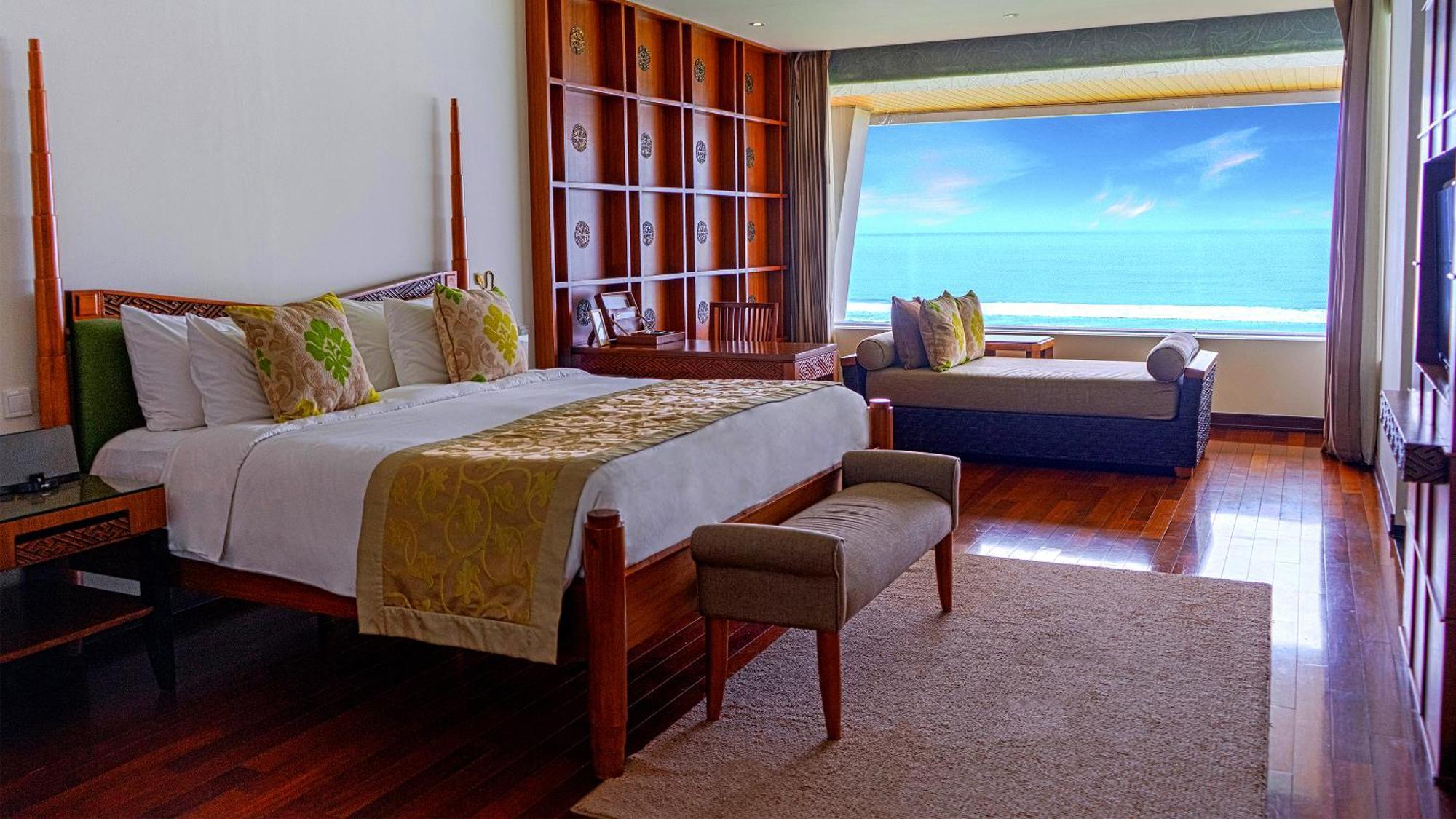 Samabe Ocean Front Suite - Free Benefit,1717495490:JPEG