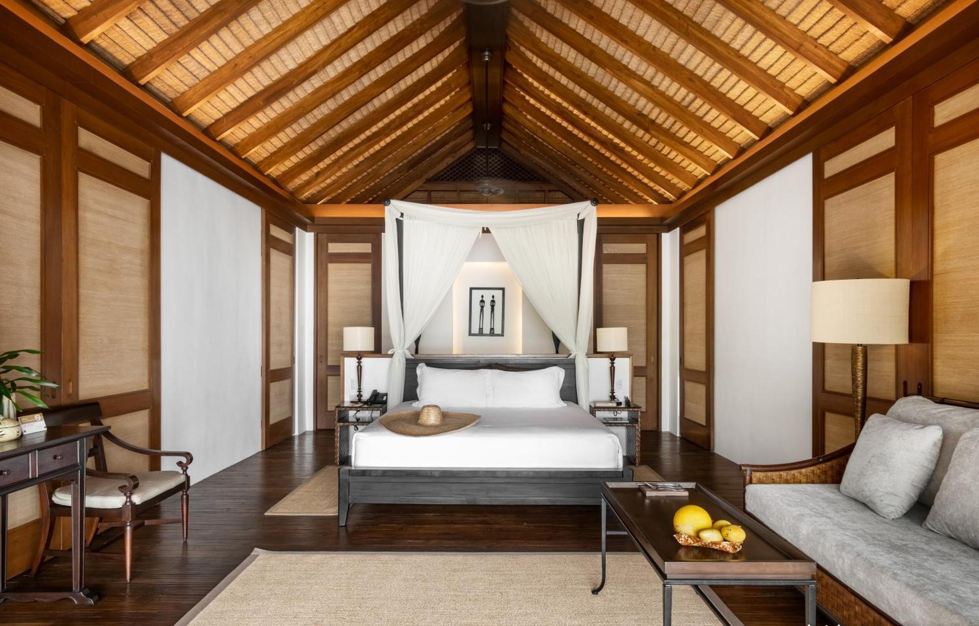 1 King Bed Pool Villa,1641048176:JPEG
