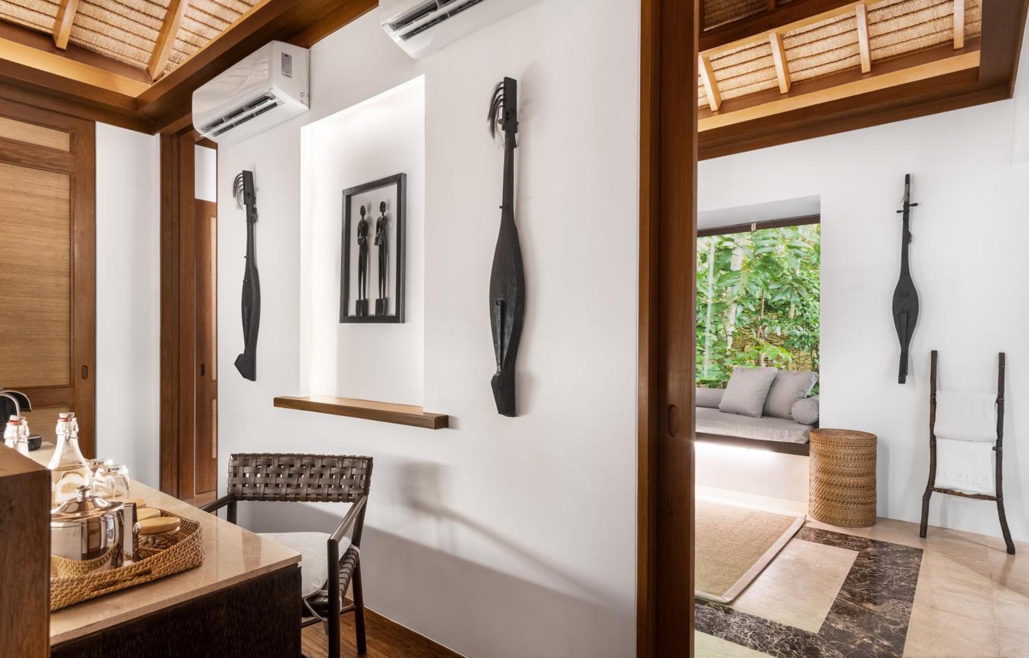 1 King Bed Pool Villa,1641048184:JPEG