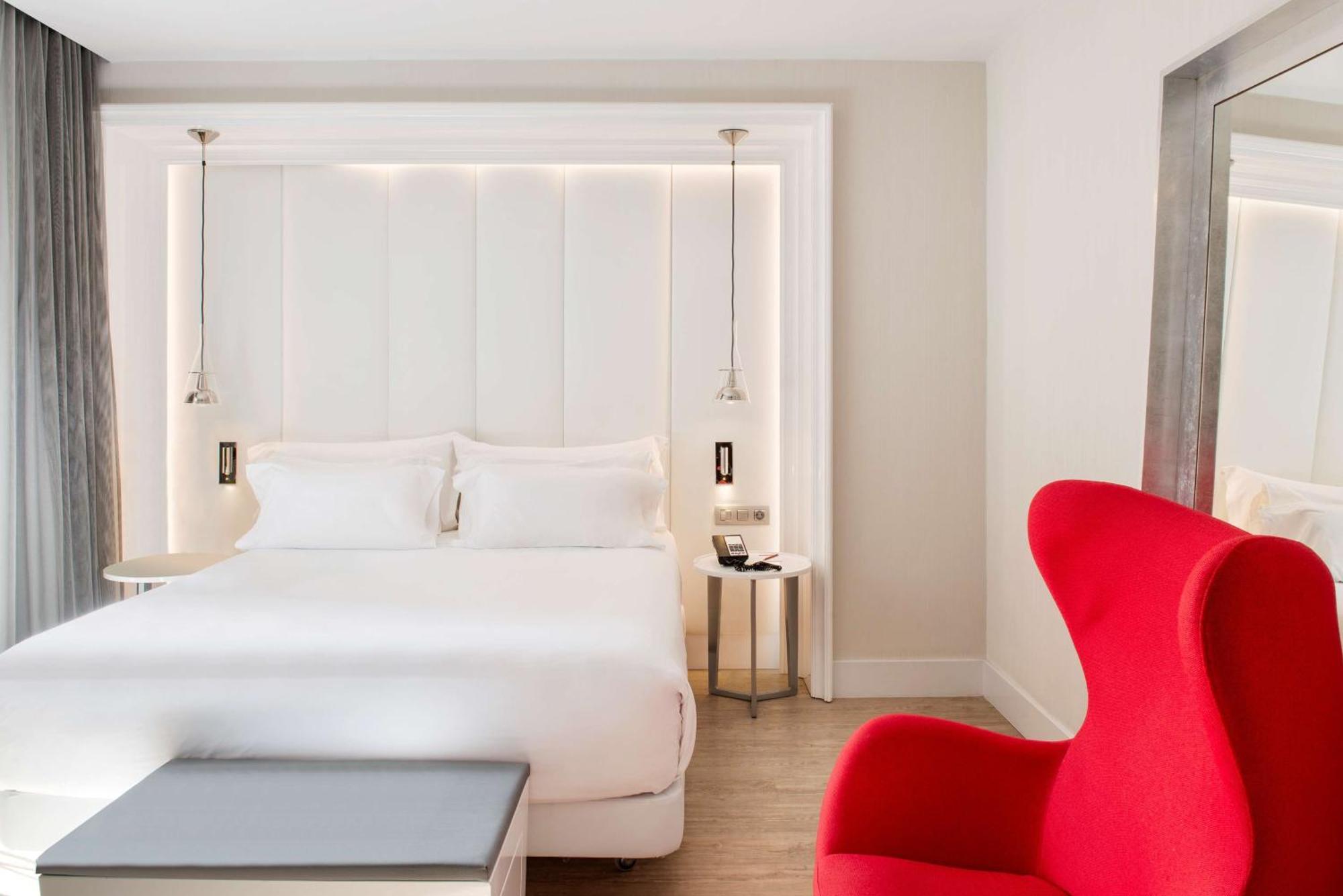 Premium Double or Twin Room with Terrace,1641719195:JPEG