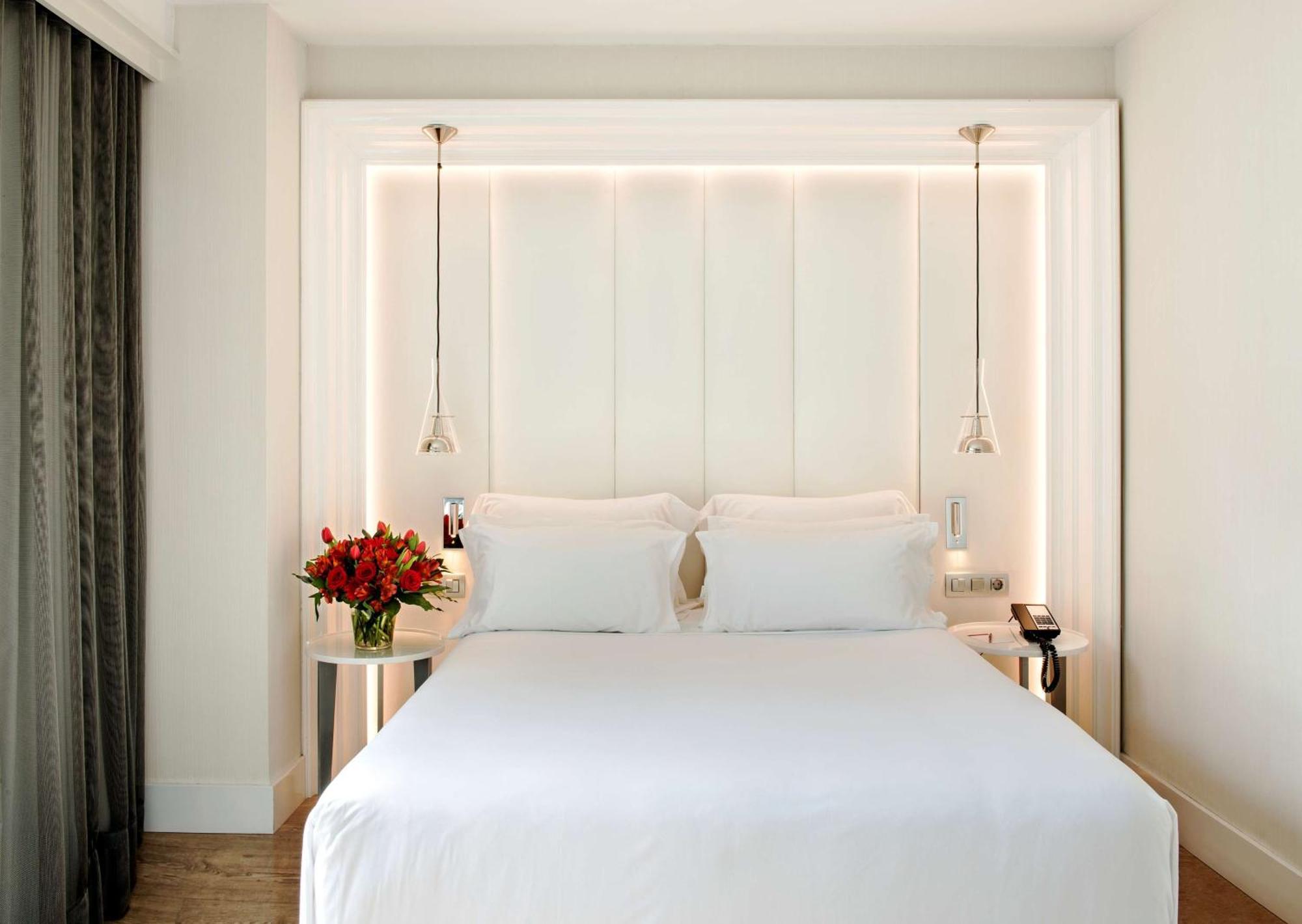 Single Room,1641719195:JPEG
