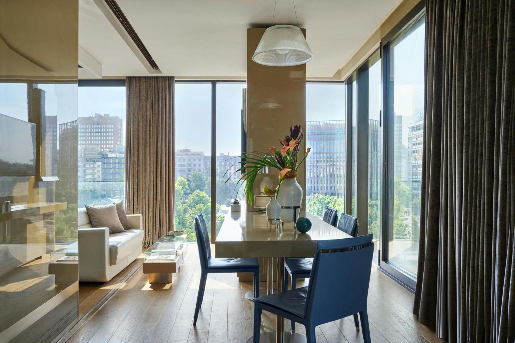 Panoramic Suite,1404867923:JPEG
