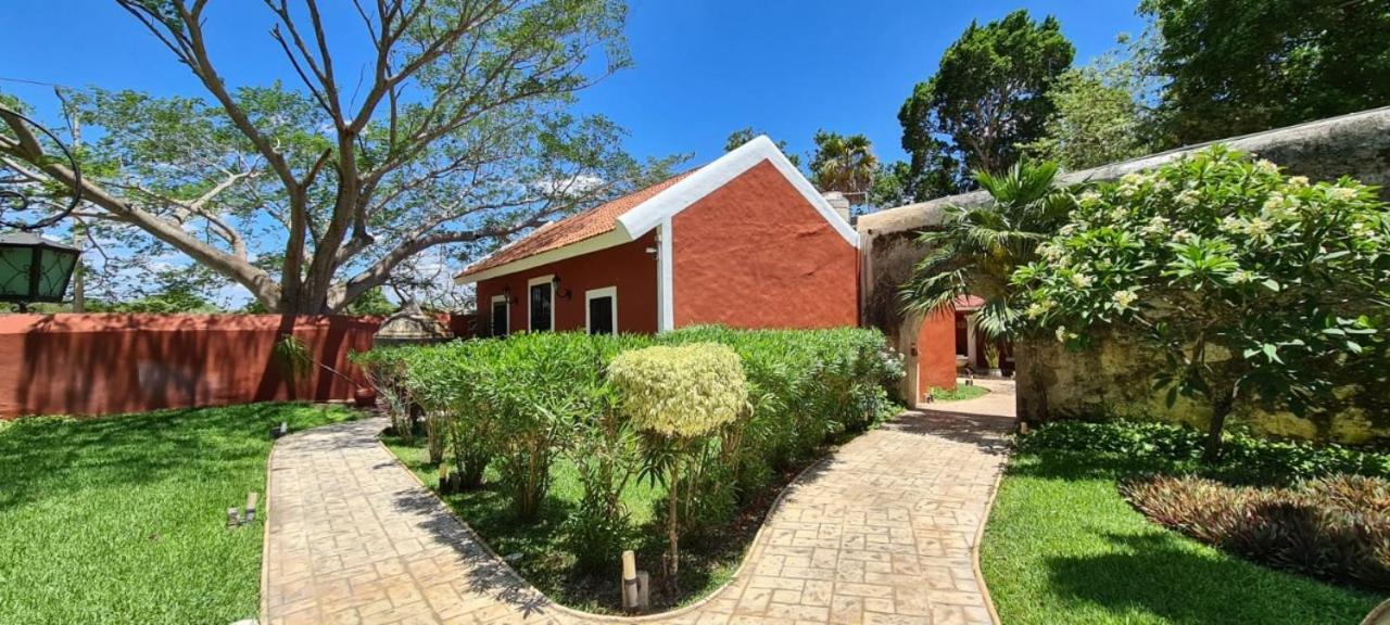 Habitación cuádruple