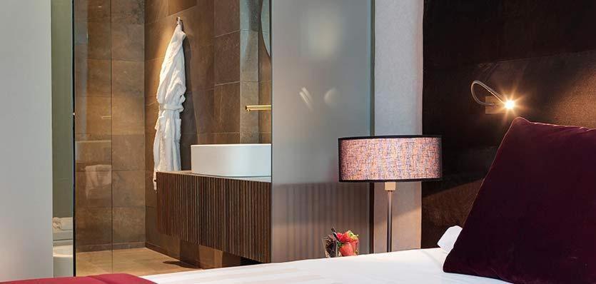 Premium Twin Room,1641750699:JPEG
