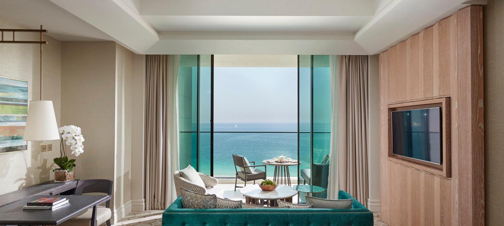 Premier Sea View King Room,1641772624:JPEG
