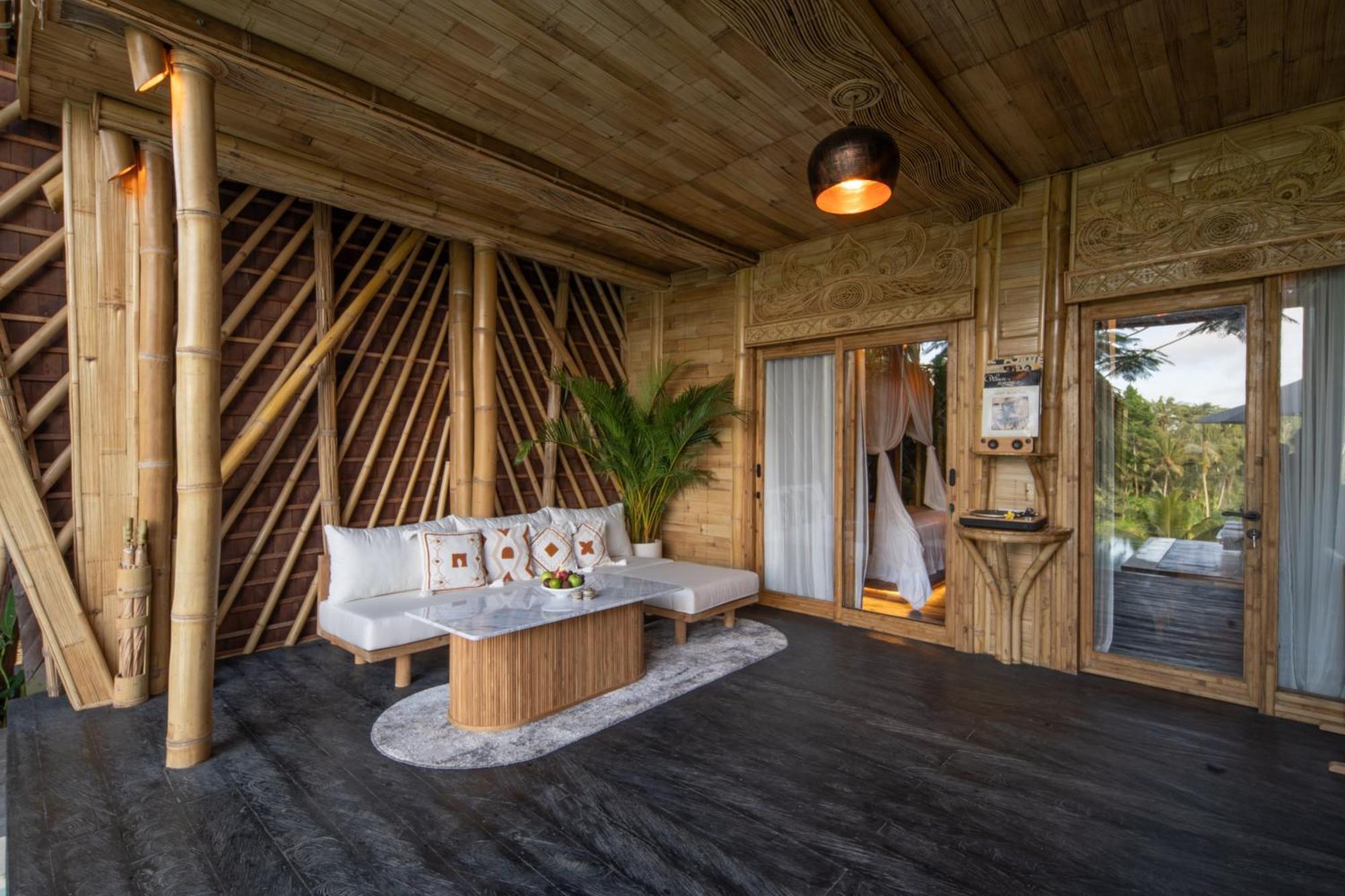 Three-Bedroom Villa,1645149248:JPEG