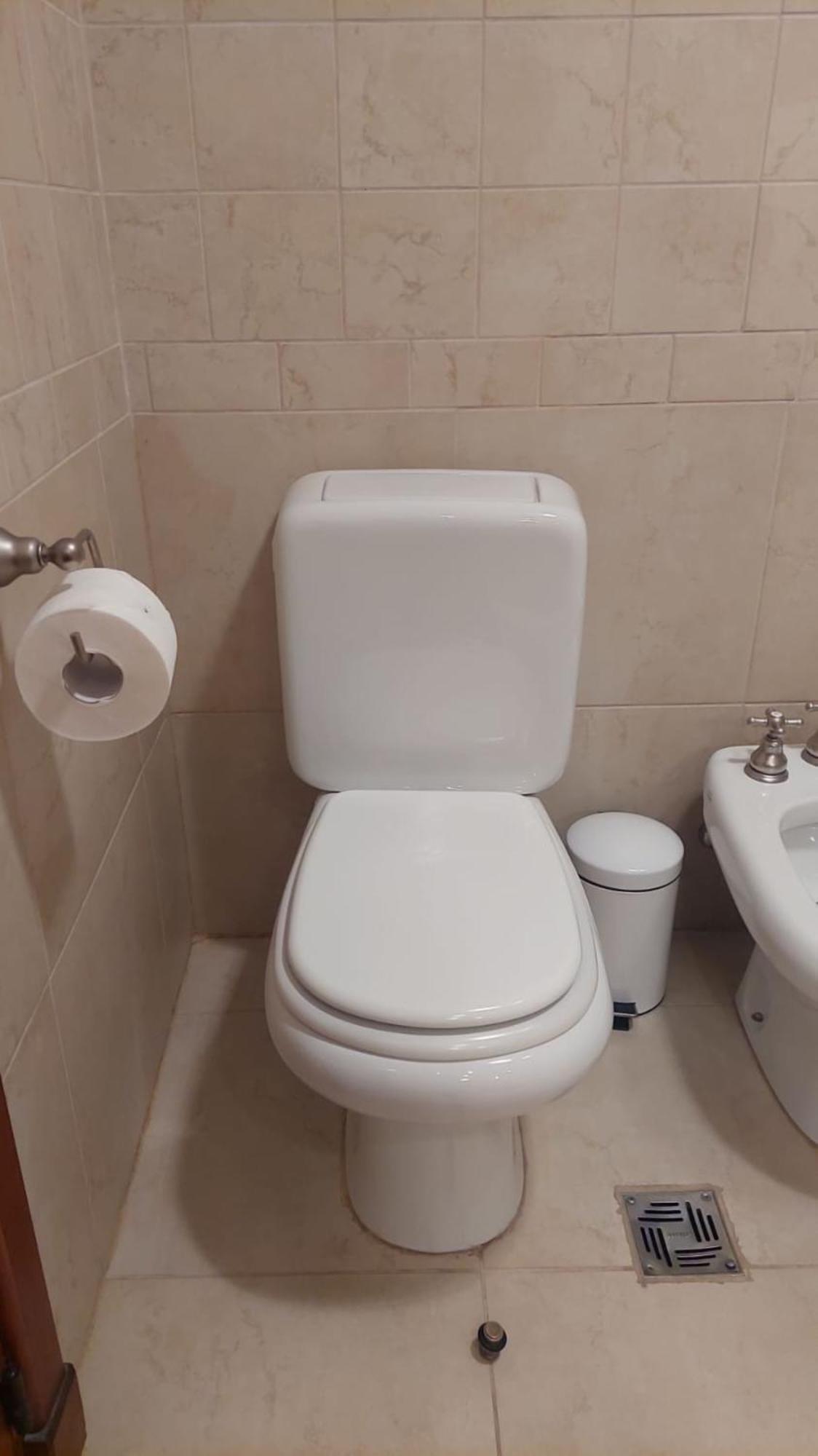 Premium Double or Twin Room Beagle Channel View