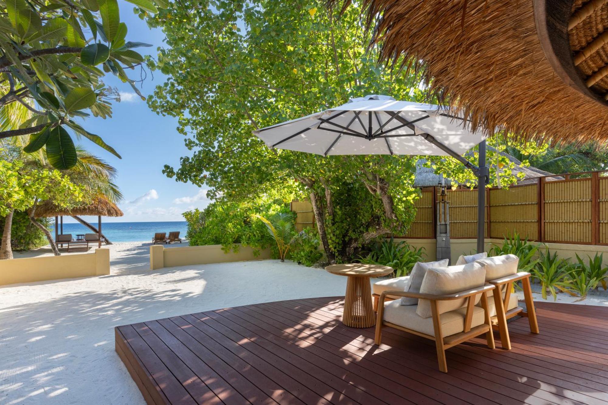 Oceanview Pool Villa with Free Transfer,1642318475:JPEG
