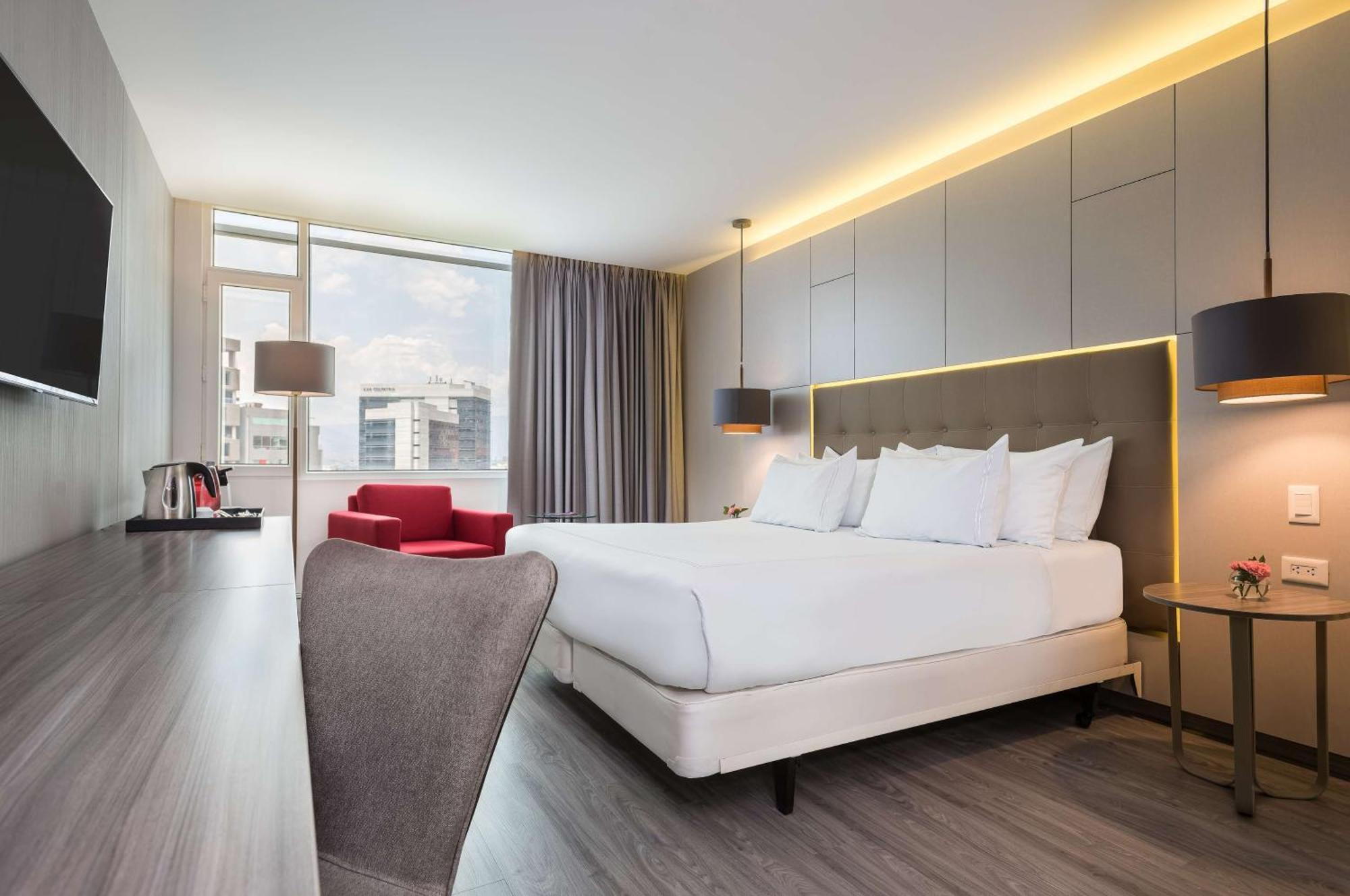 Superior Double or Twin Room,1642324926:JPEG