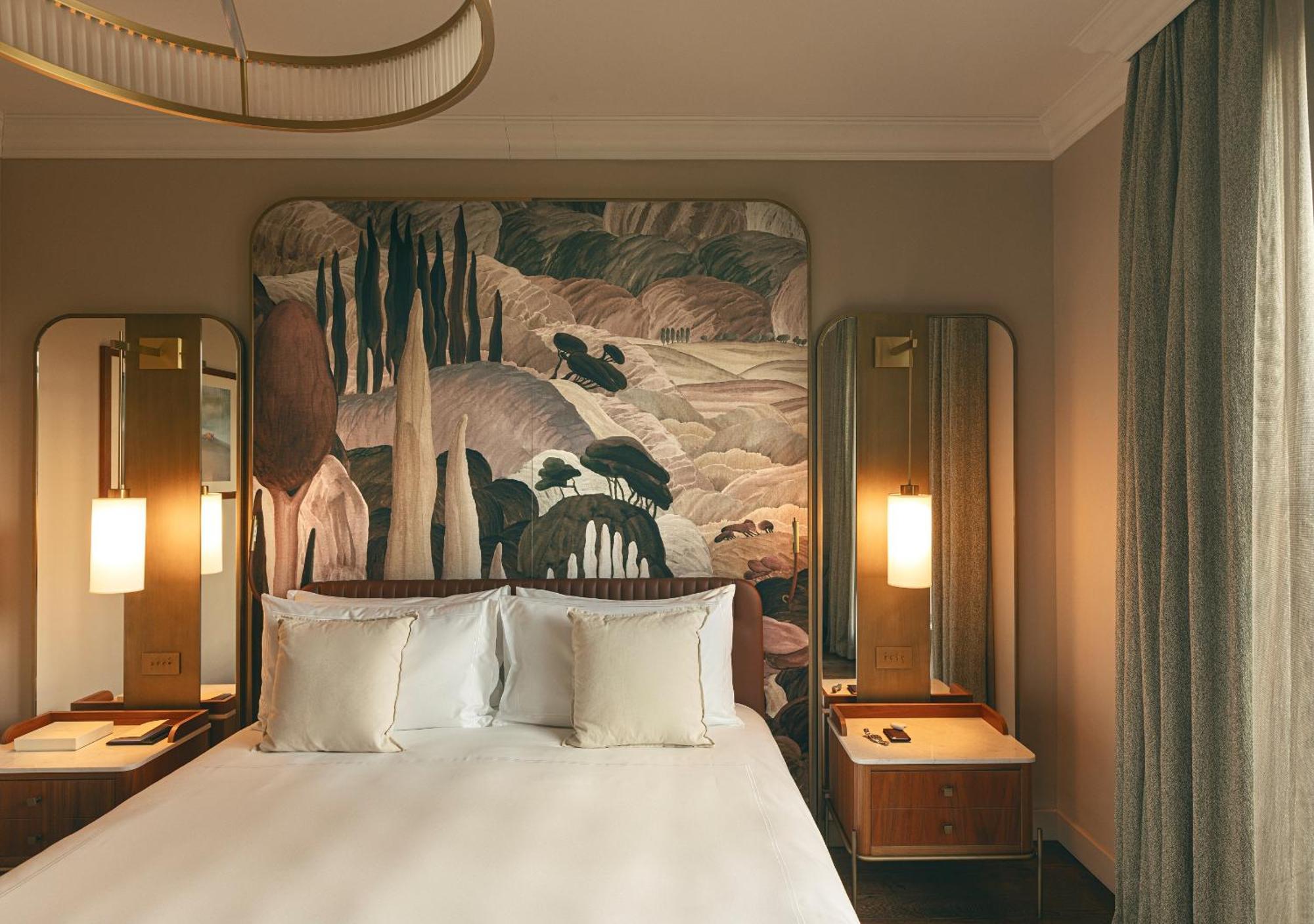 Deluxe