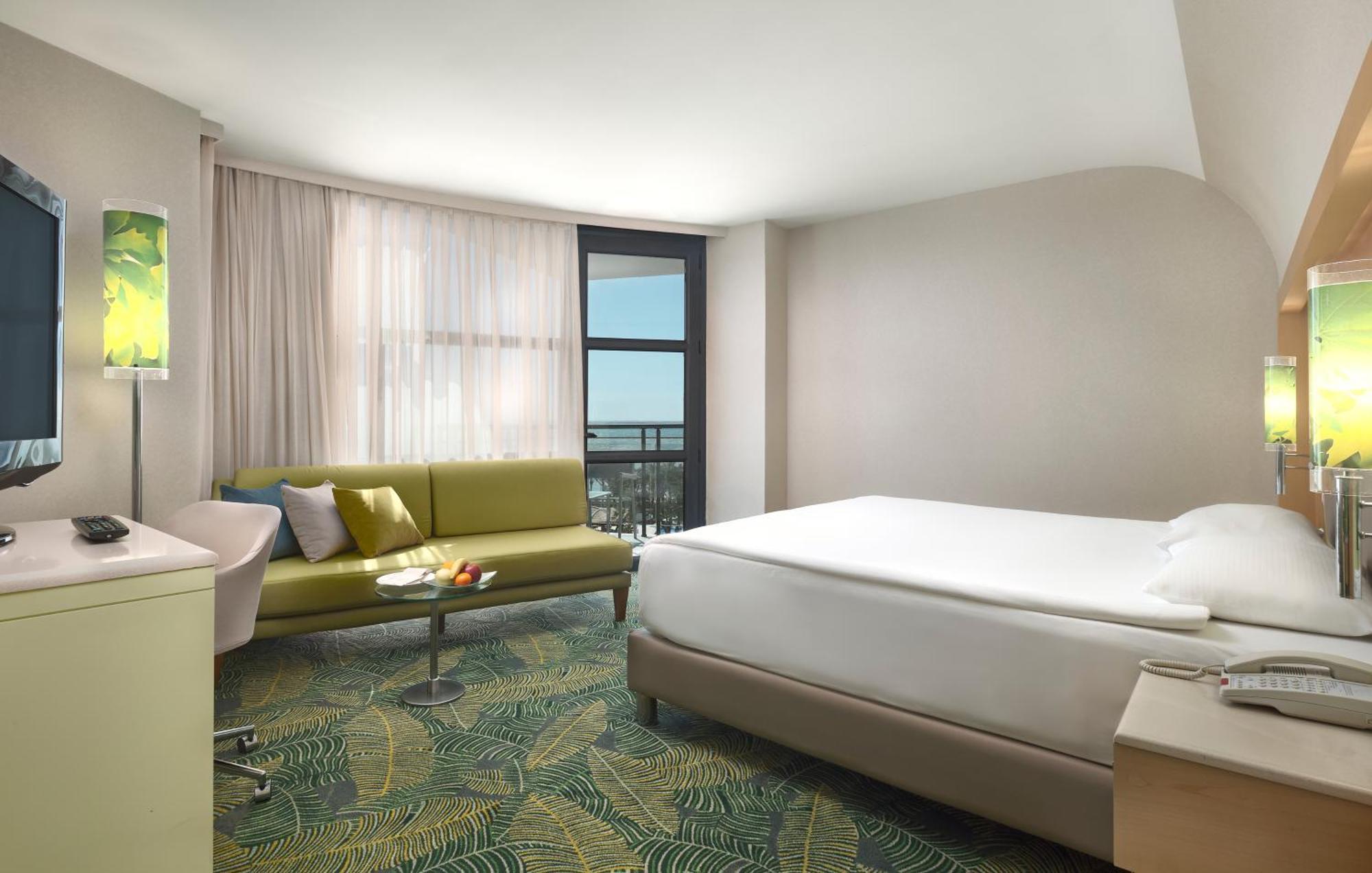 Double Room with Sea View,1642904786:JPEG