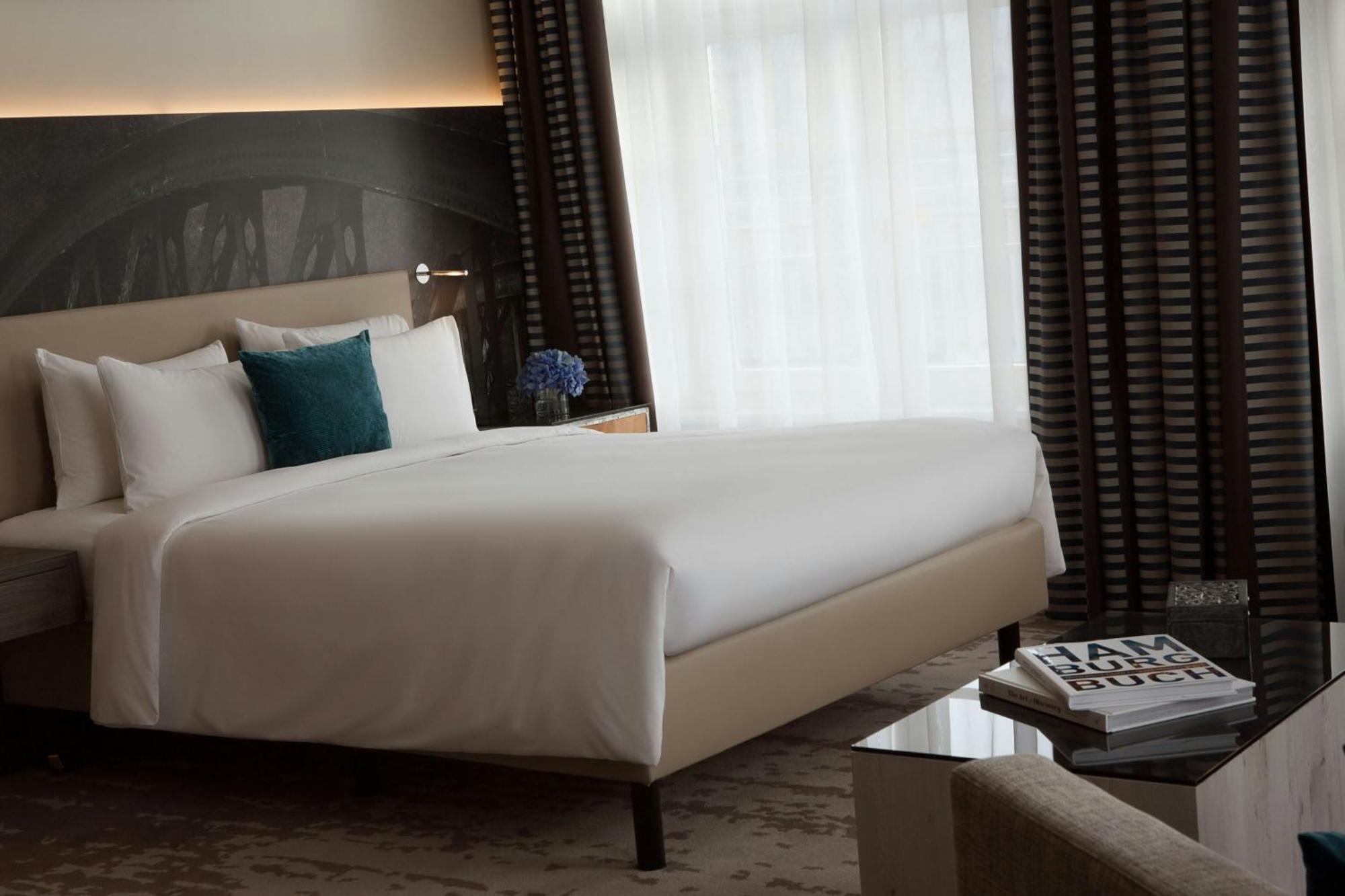 Superior Room Larger Guest room 1 King