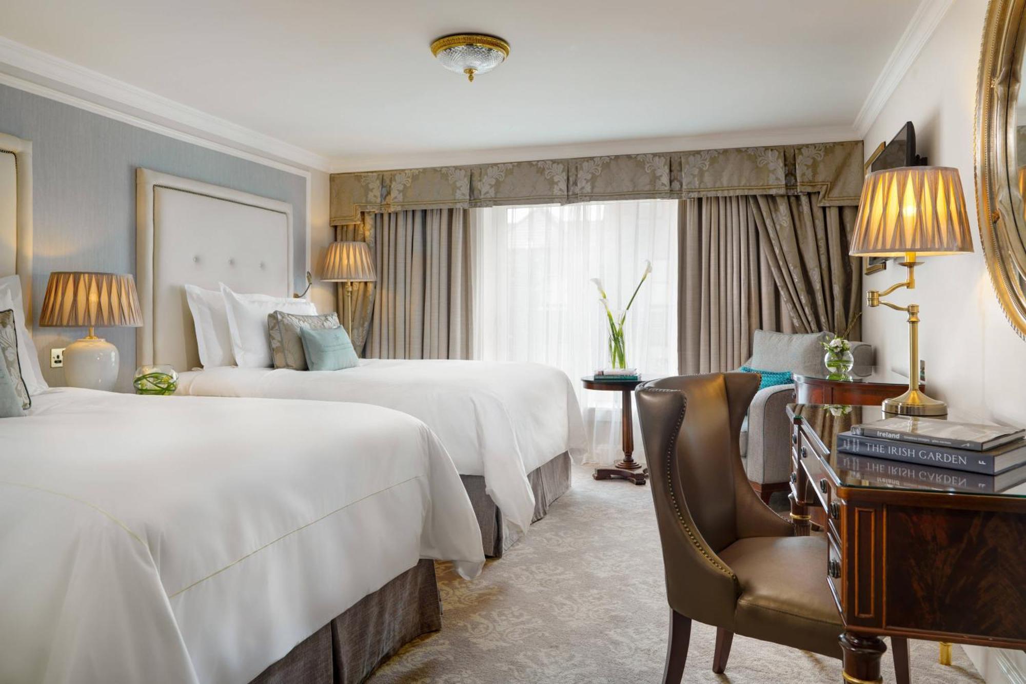 Double Room with Two Double Beds,1643144314:JPEG
