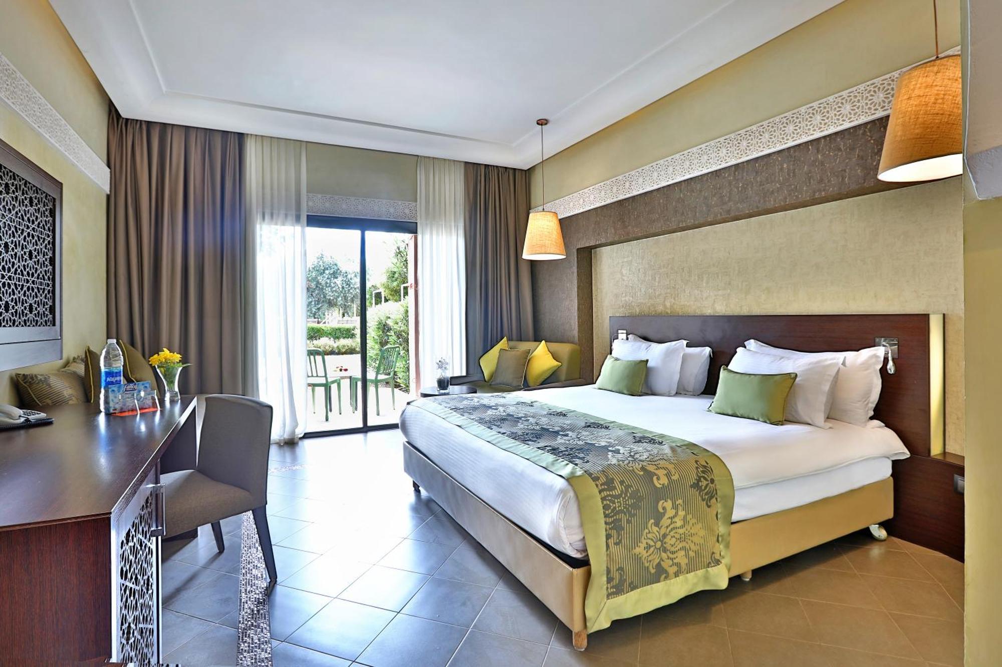 Privilege Room, Queen Size Bed, Garden View,1643150393:JPEG