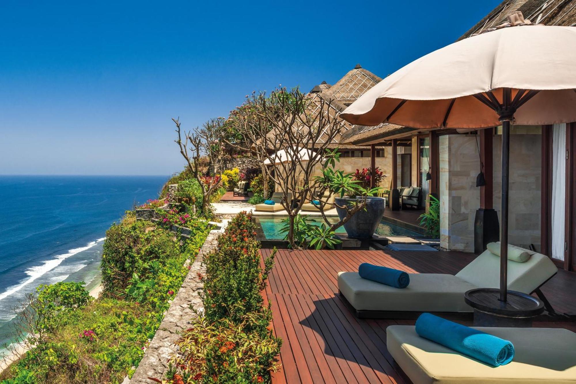 Cliff Two-Bedroom Pool Villa Ocean View,1643151292:JPEG