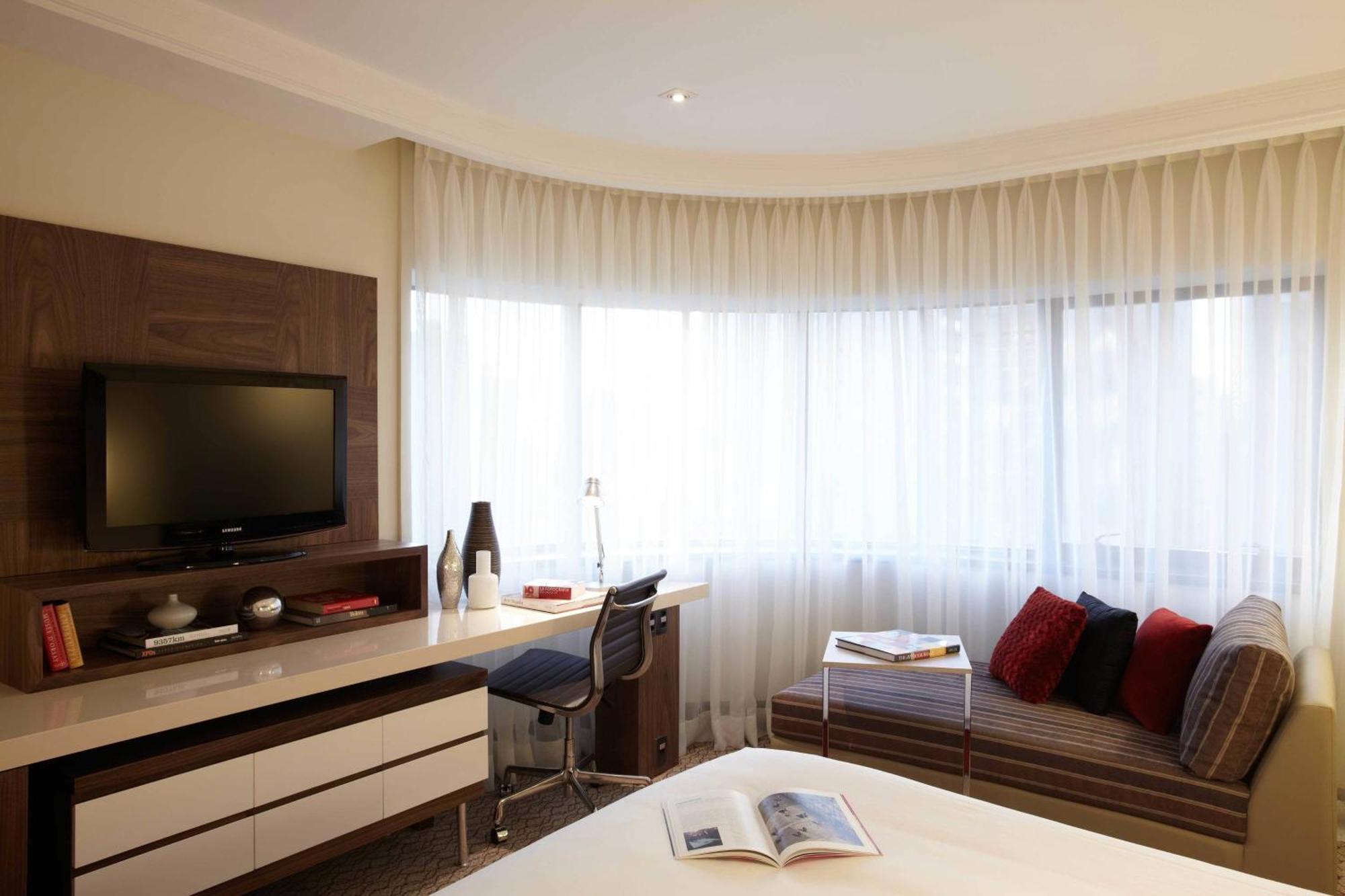 Deluxe Room City View,1643155144:JPEG