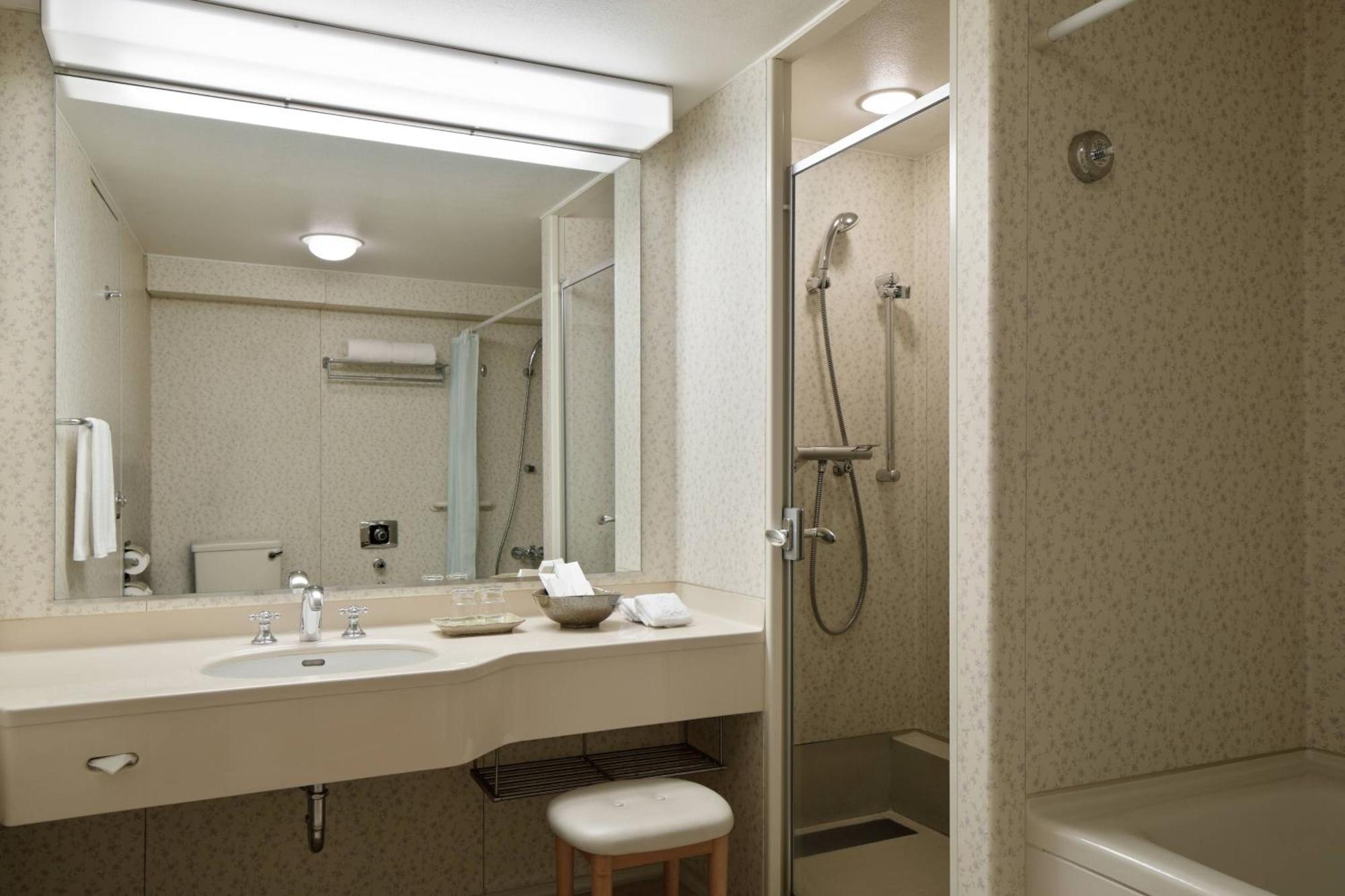 Twin Room with Shower,1643155829:JPEG