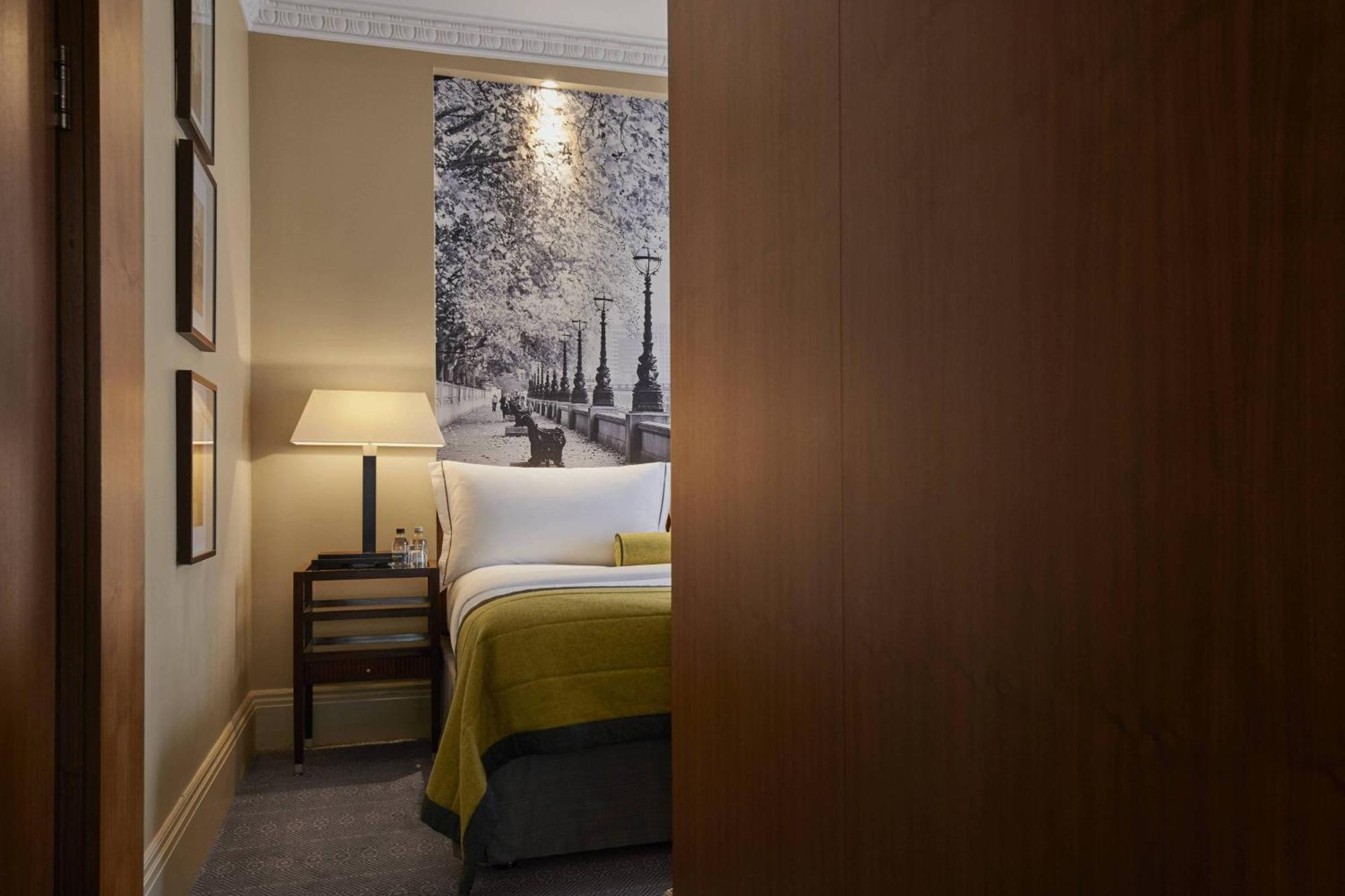 Suite, 1 Bedroom Suite, 1 King,1643166017:JPEG