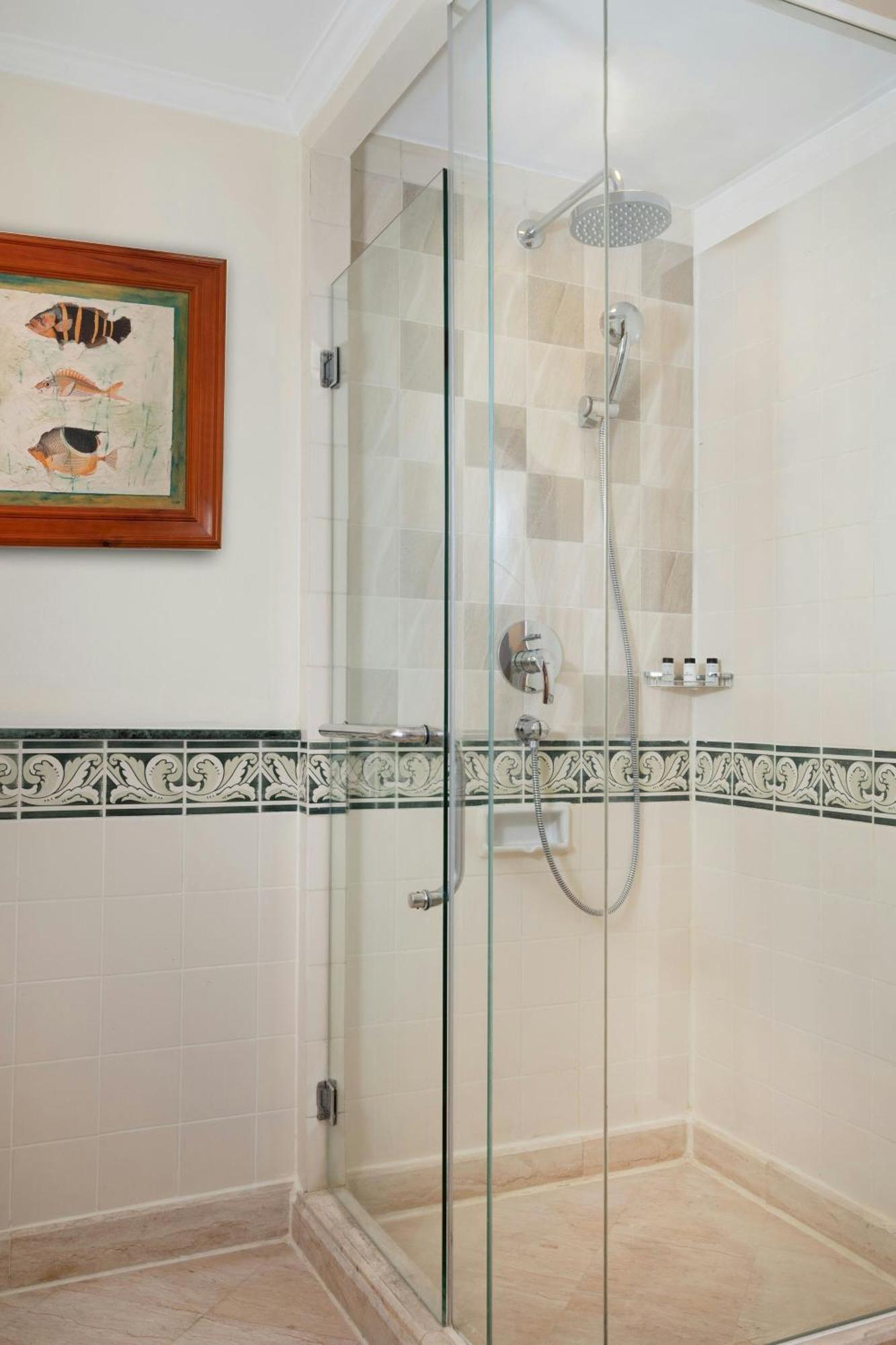 Deluxe Twin, Guest room, 2 Twin/Single Bed(s),1643167102:JPEG